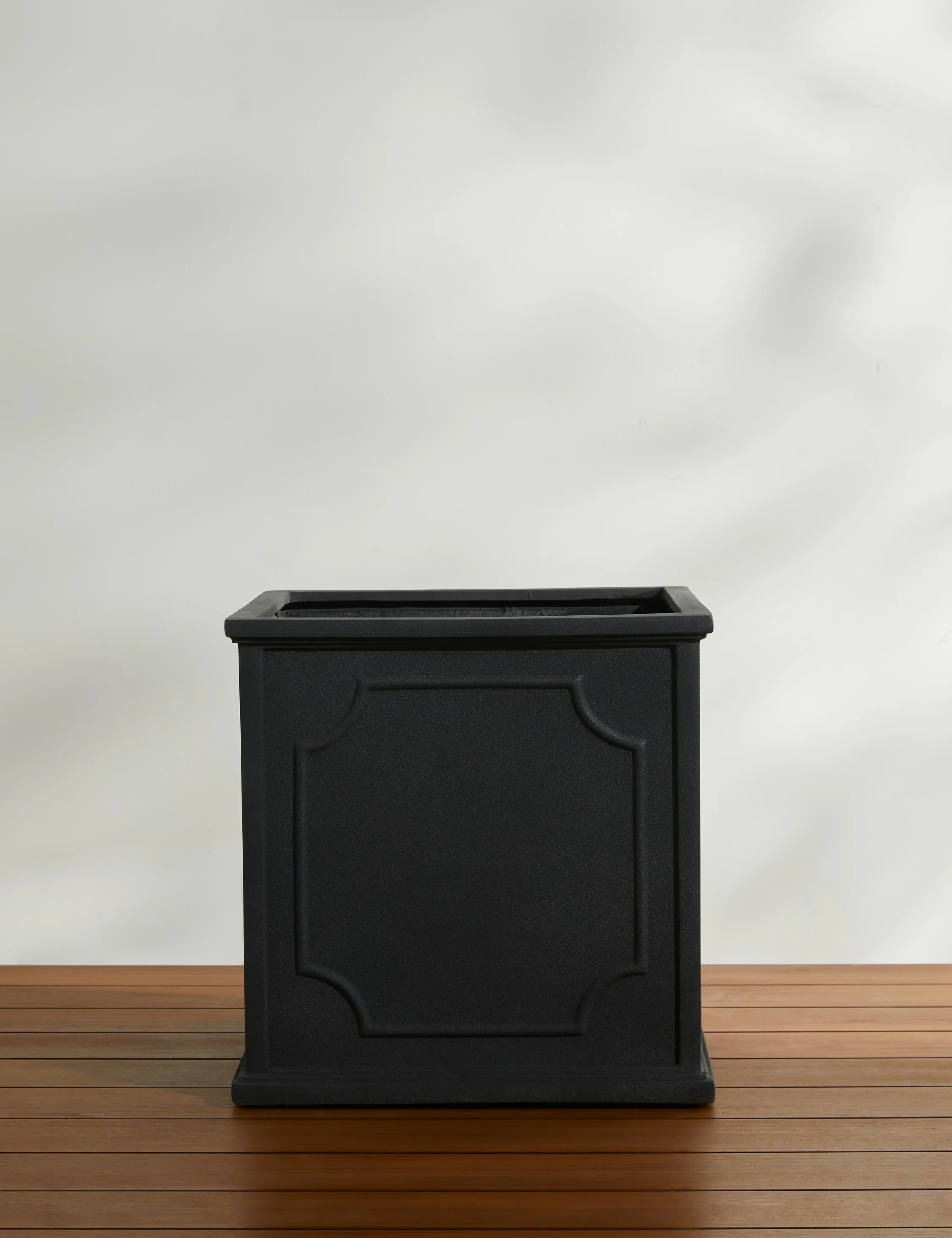 Cumberland Planter by Campania International 9 Cumberland Planter by Campania International