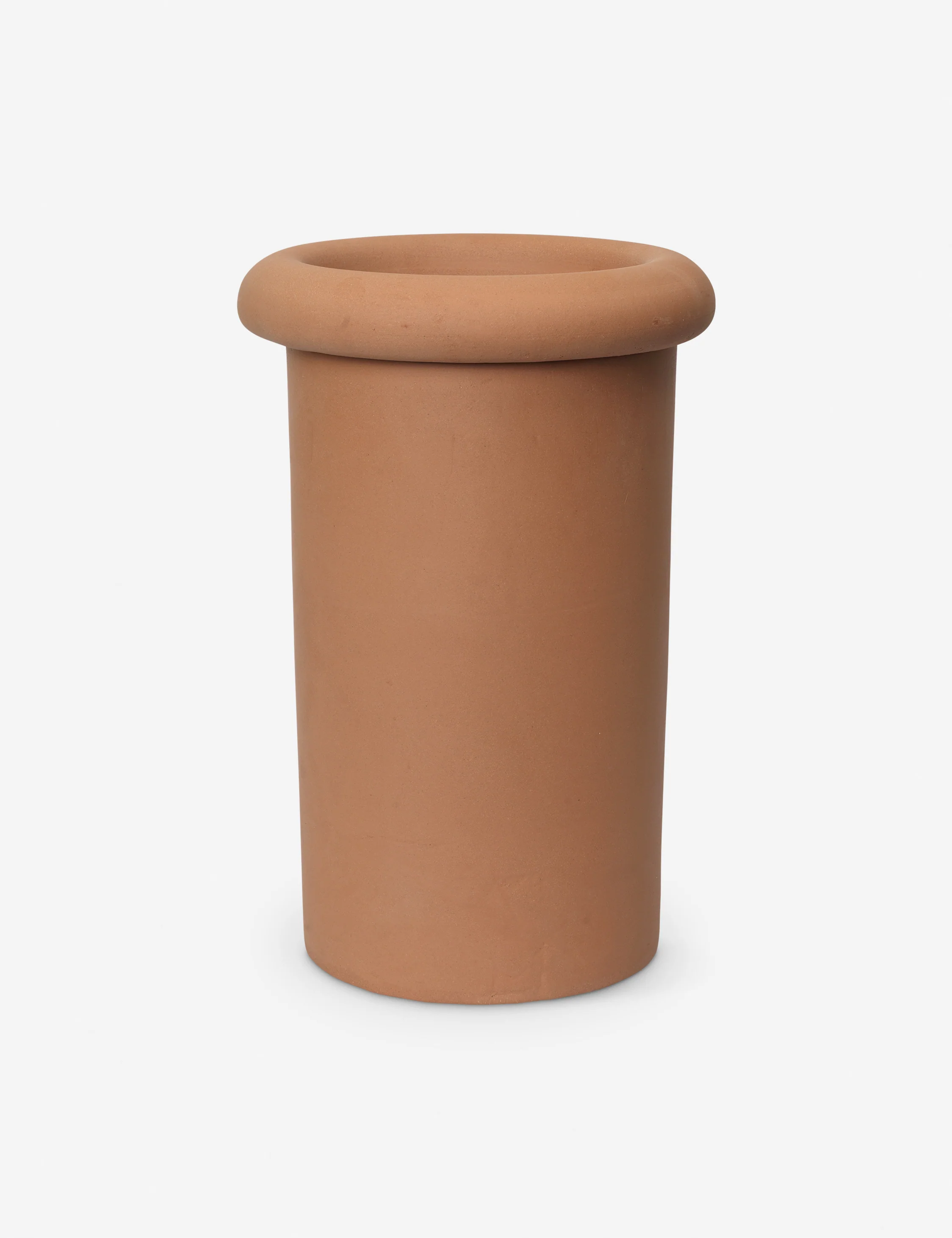 Rollo Pot by Ferm Living 10 Rollo Pot by Ferm Living