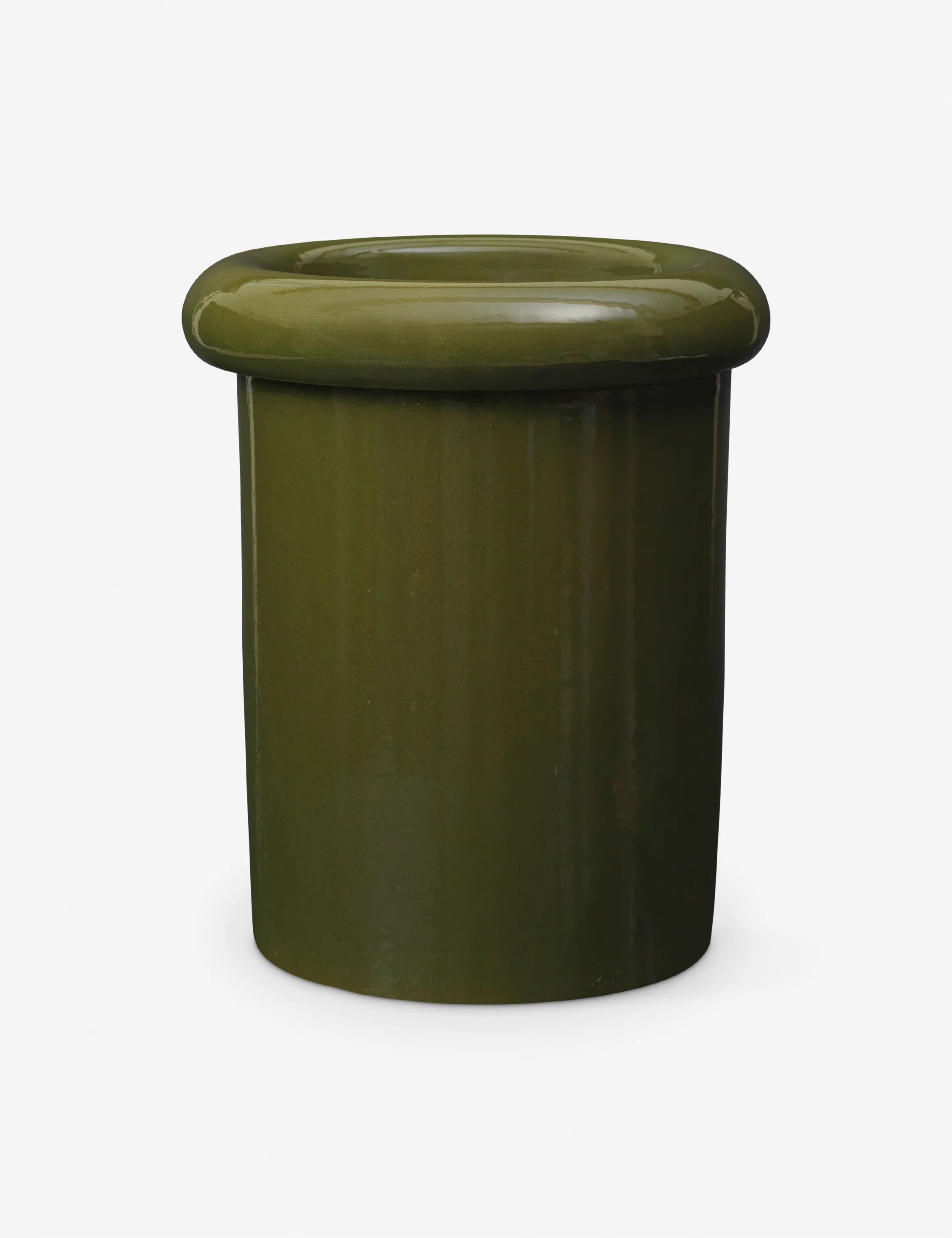 Rollo Pot by Ferm Living