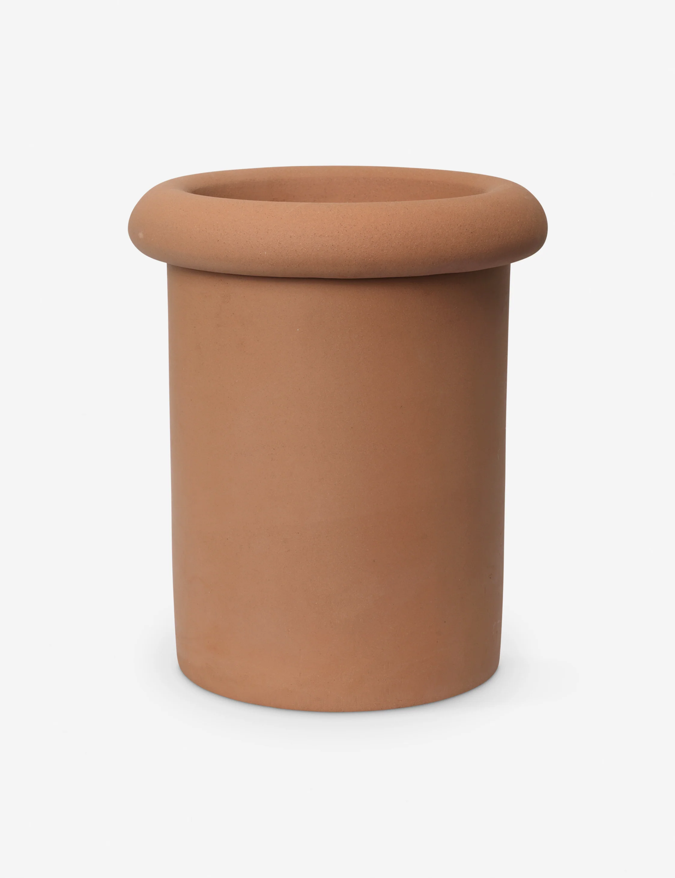 Rollo Pot by Ferm Living 7 Rollo Pot by Ferm Living