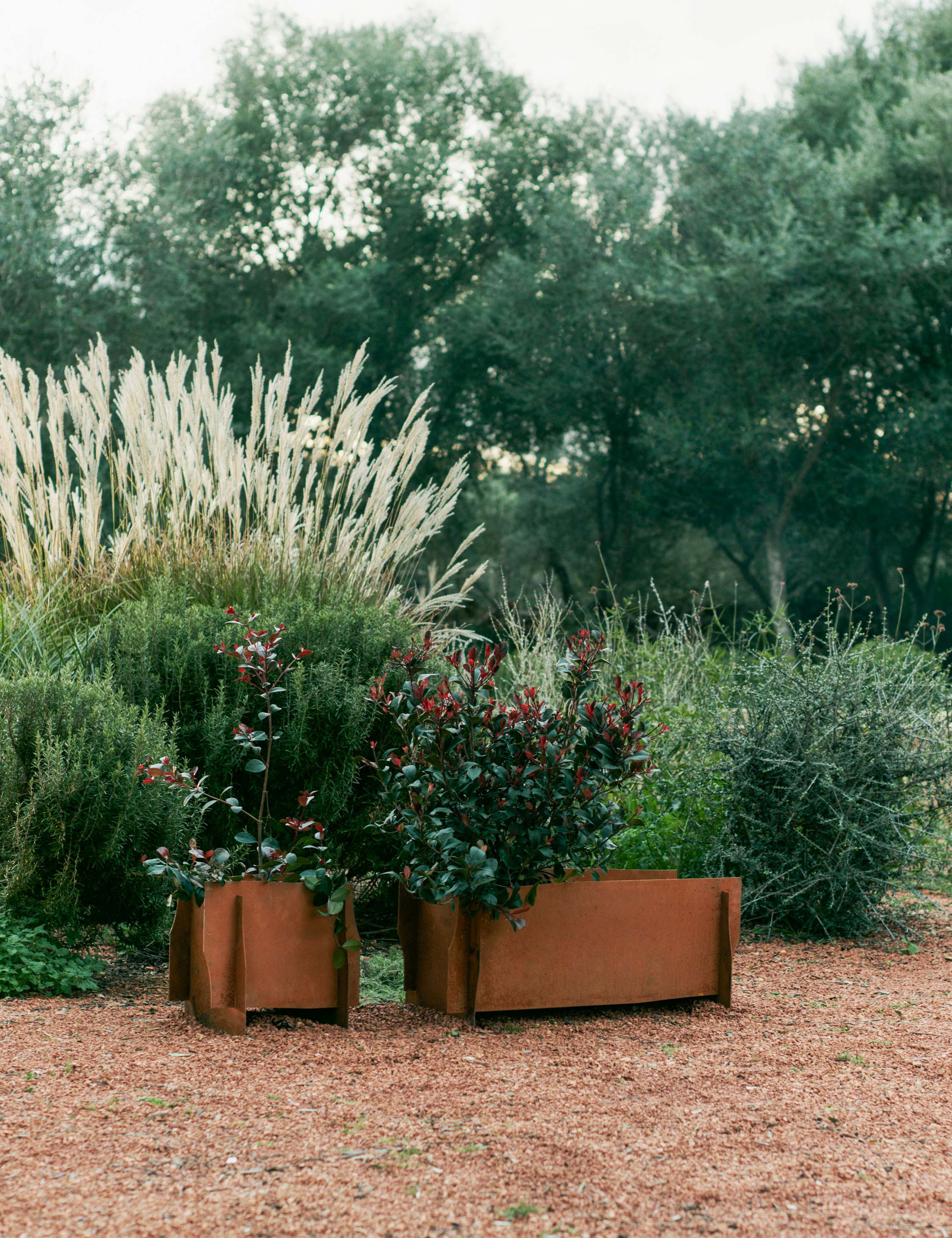 Lapel Planter by Ferm Living