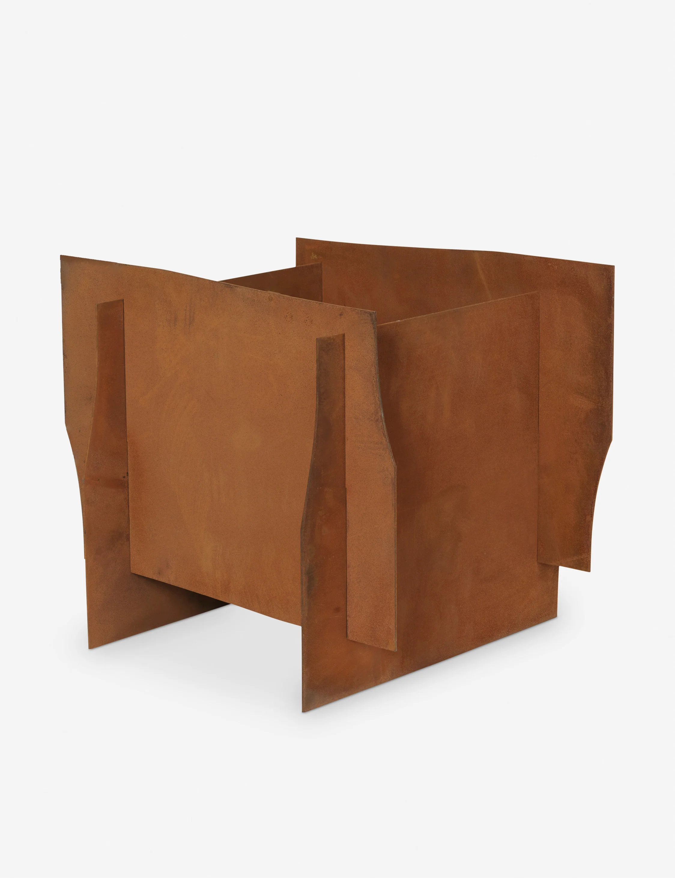 Lapel Planter by Ferm Living