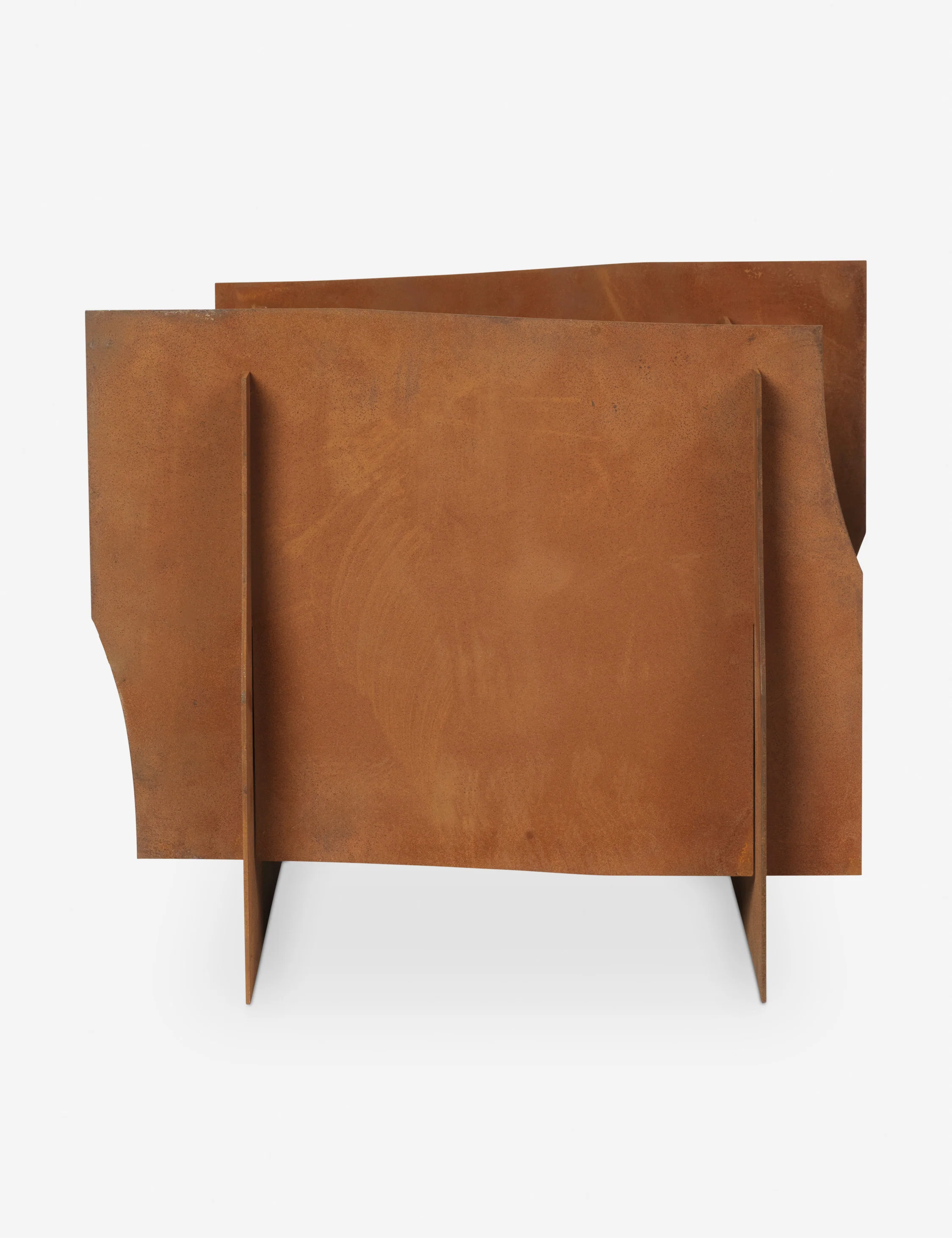 Lapel Planter by Ferm Living