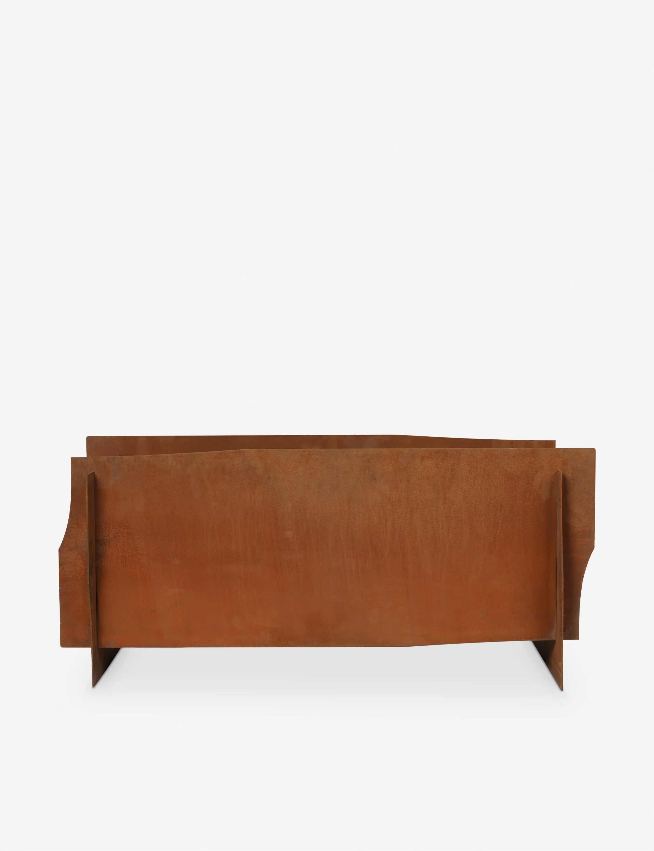 Lapel Planter by Ferm Living