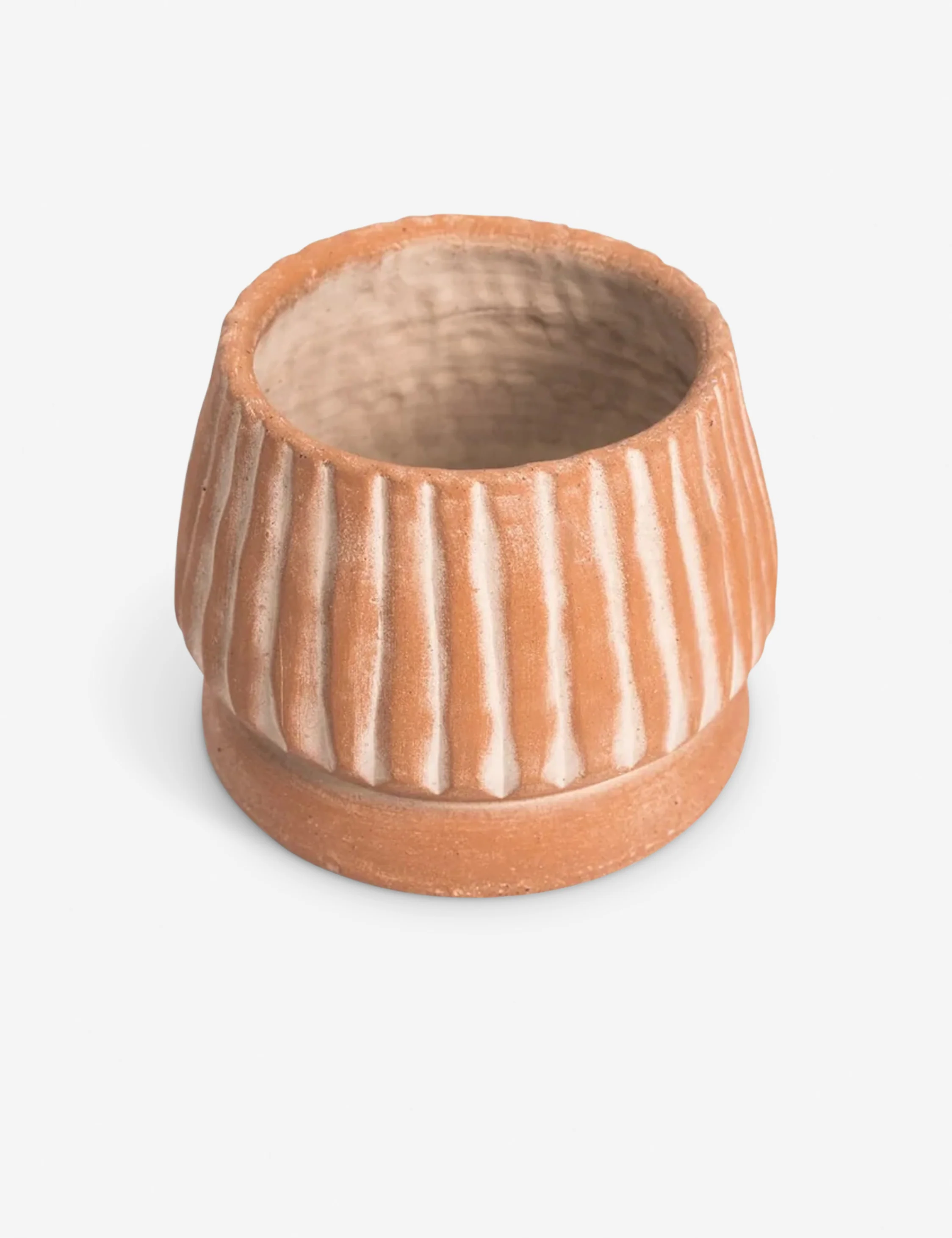 Mateo Planter Pot by Meso
