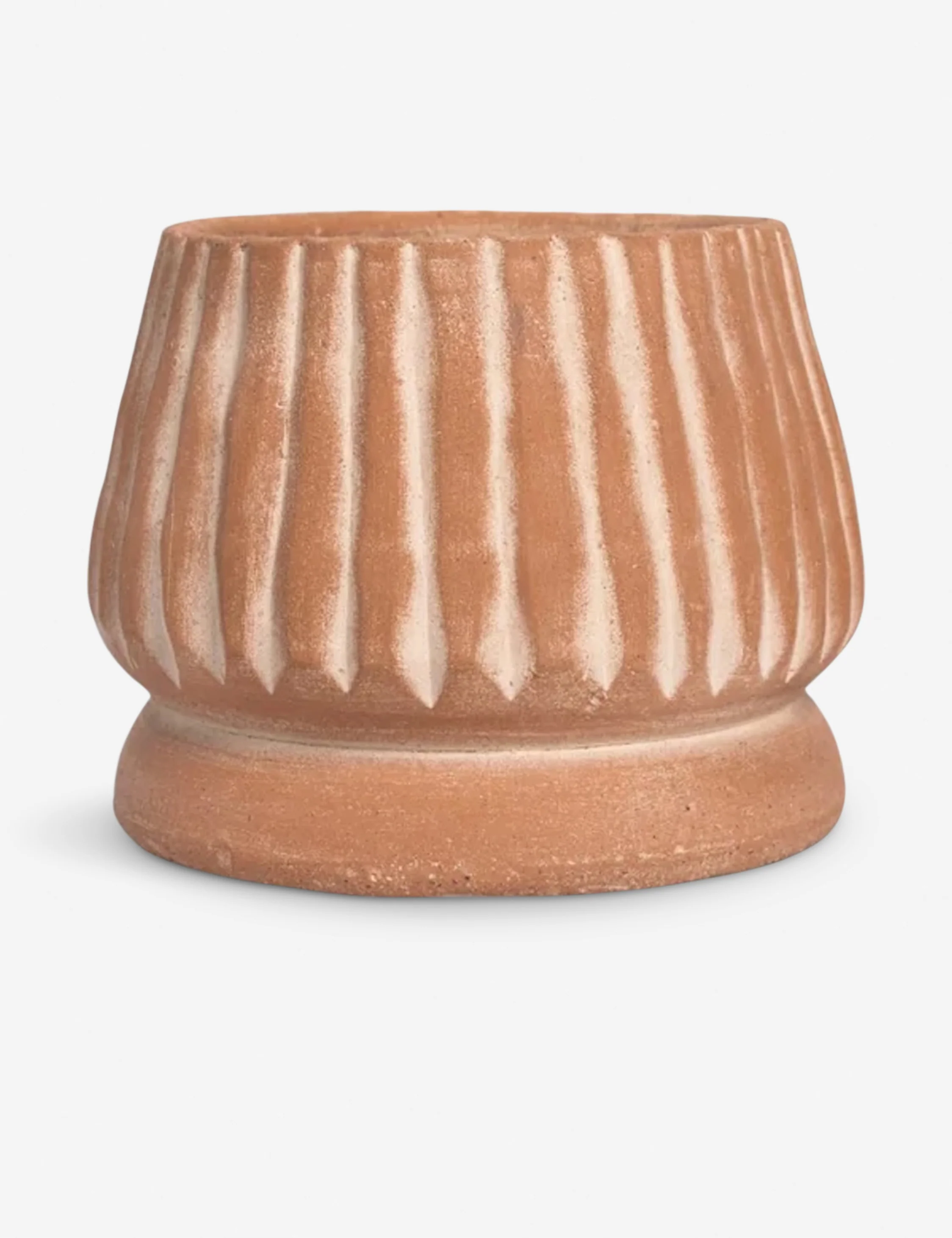 Mateo Planter Pot by Meso