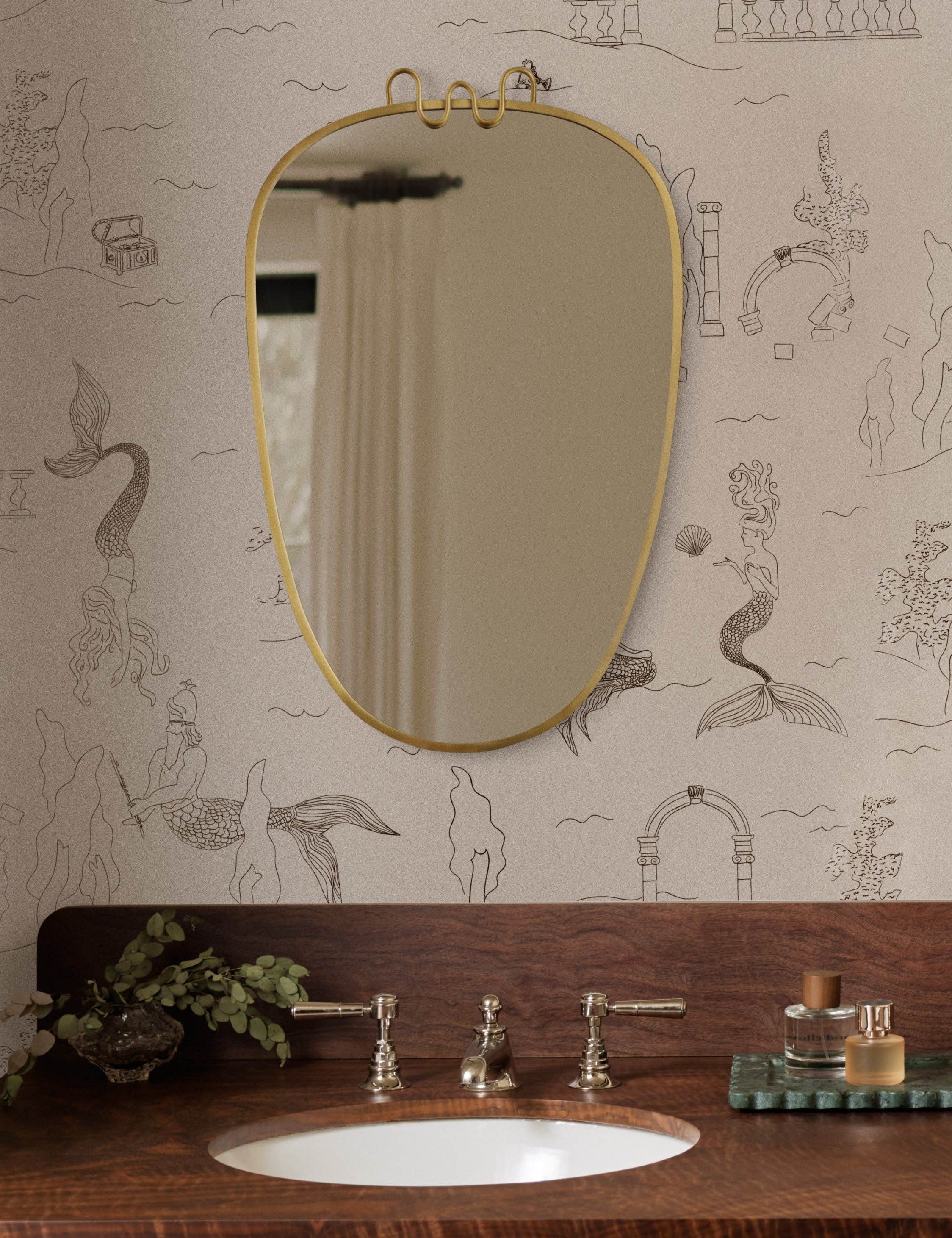 810 Tray by Anastasio Home 13 810 Tray by Anastasio Home