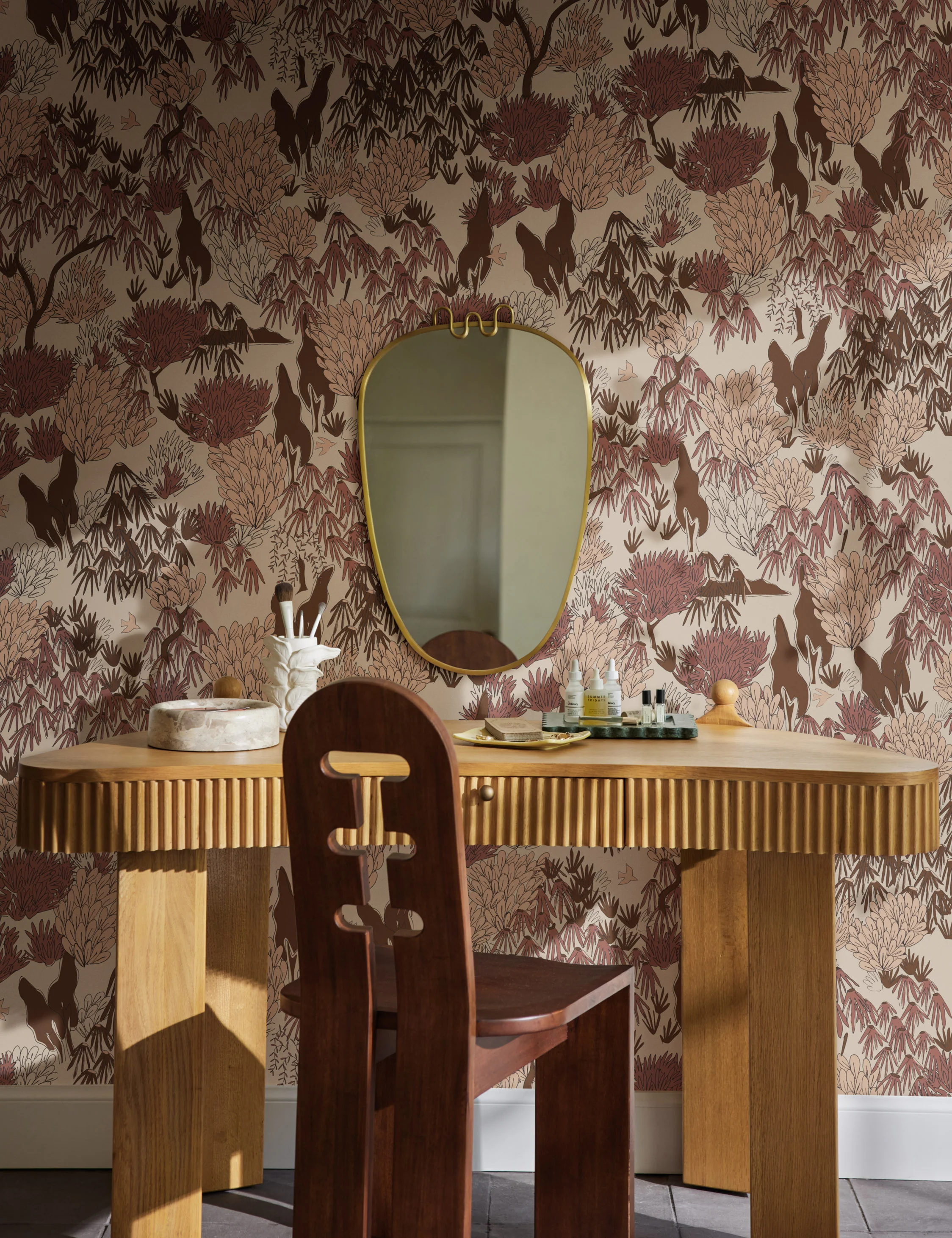 810 Tray by Anastasio Home 14 810 Tray by Anastasio Home