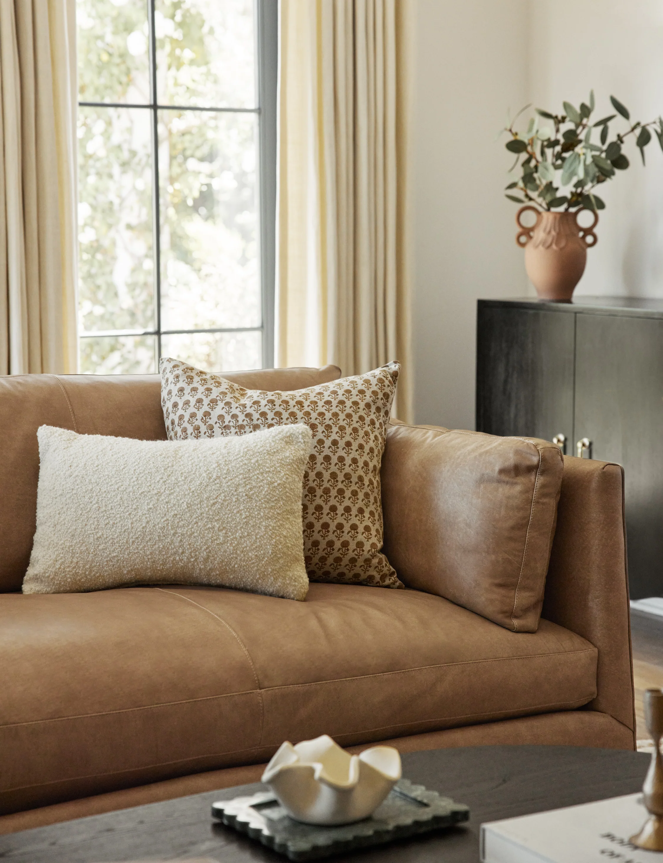 810 Tray by Anastasio Home 15 810 Tray by Anastasio Home