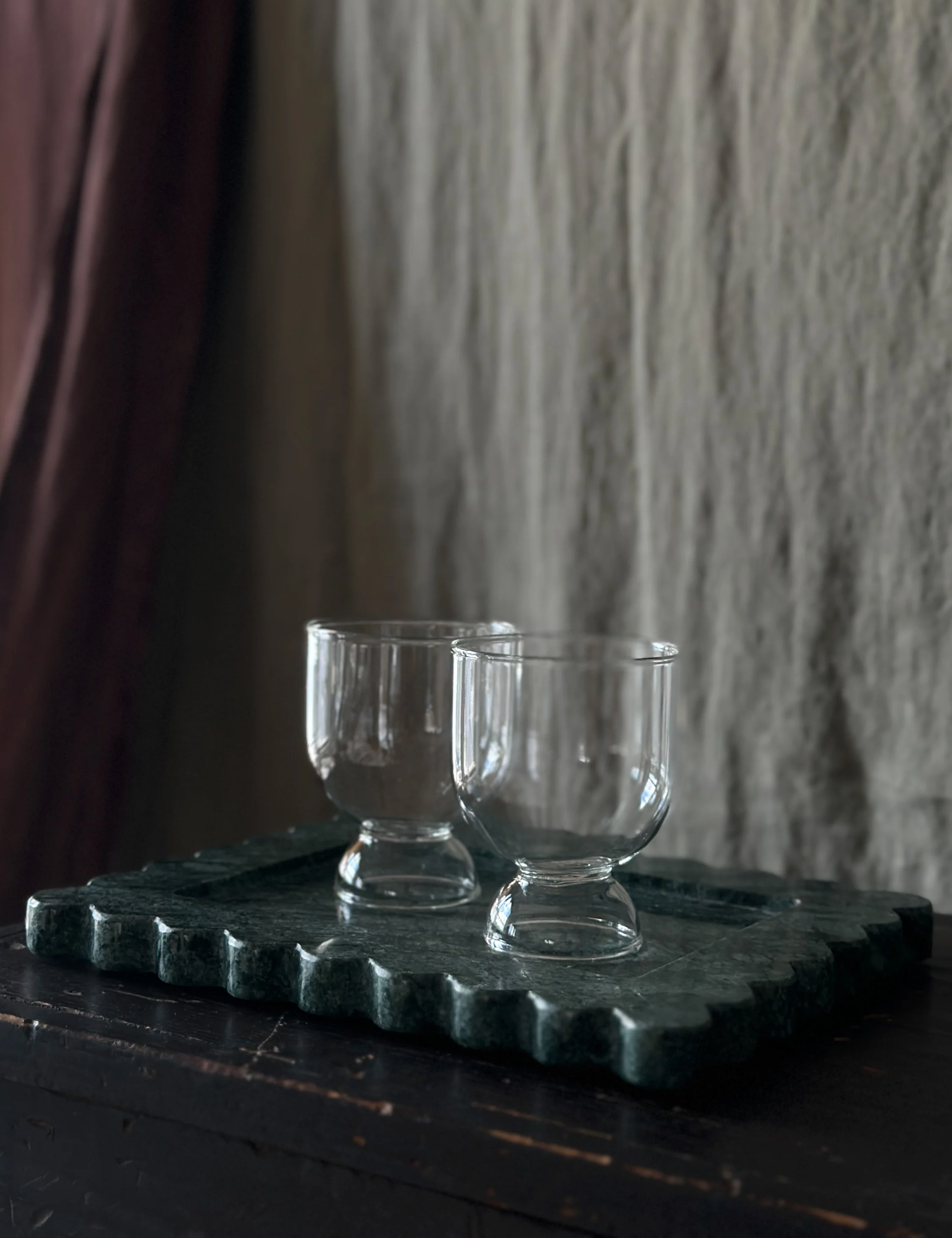 810 Tray by Anastasio Home 16 810 Tray by Anastasio Home