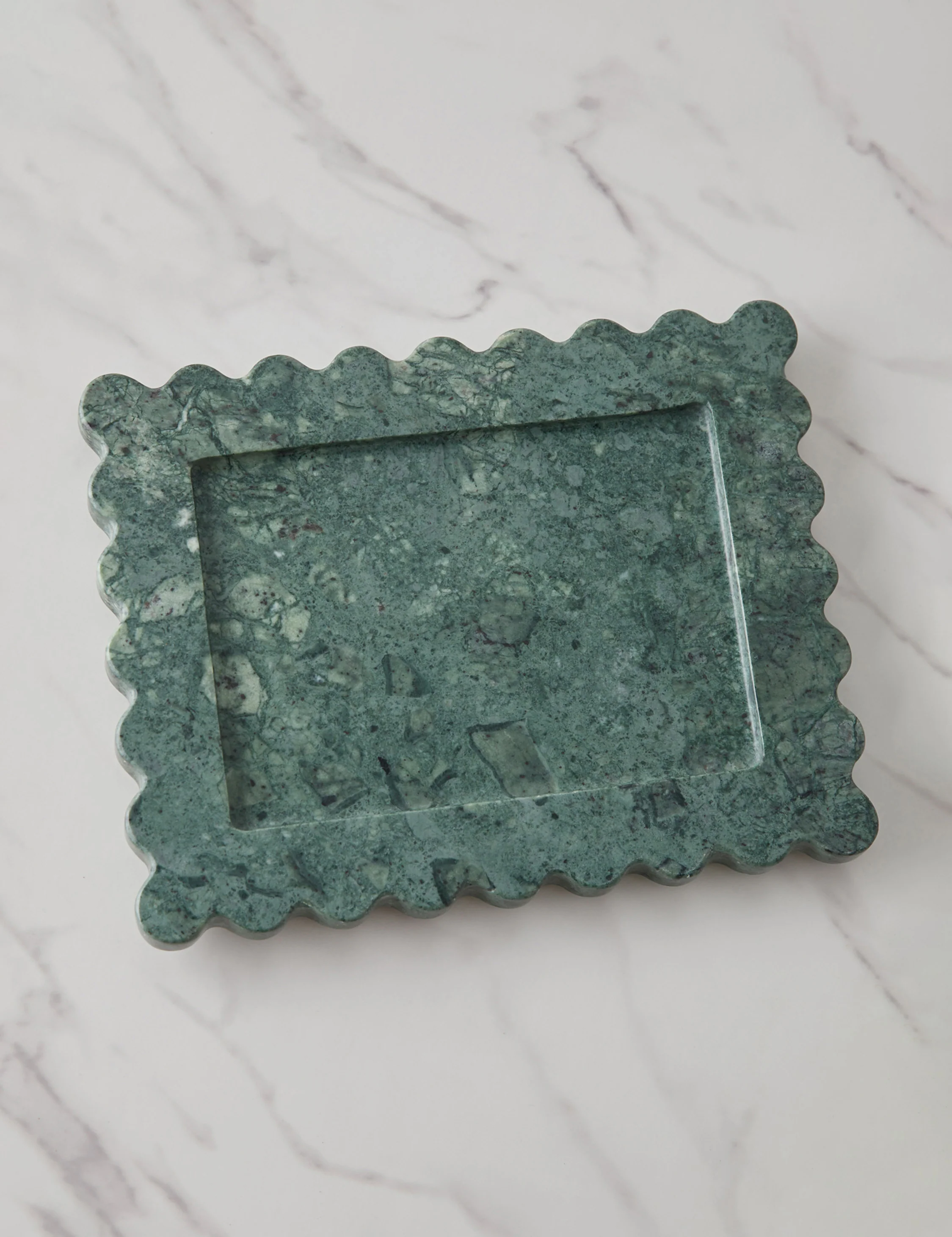 810 Tray by Anastasio Home 17 810 Tray by Anastasio Home