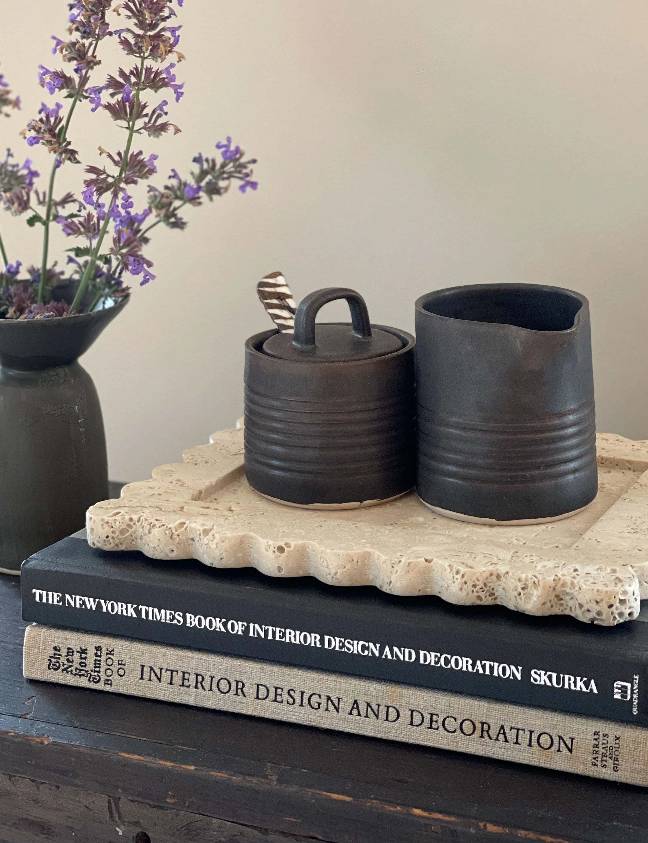 810 Tray by Anastasio Home 4 810 Tray by Anastasio Home