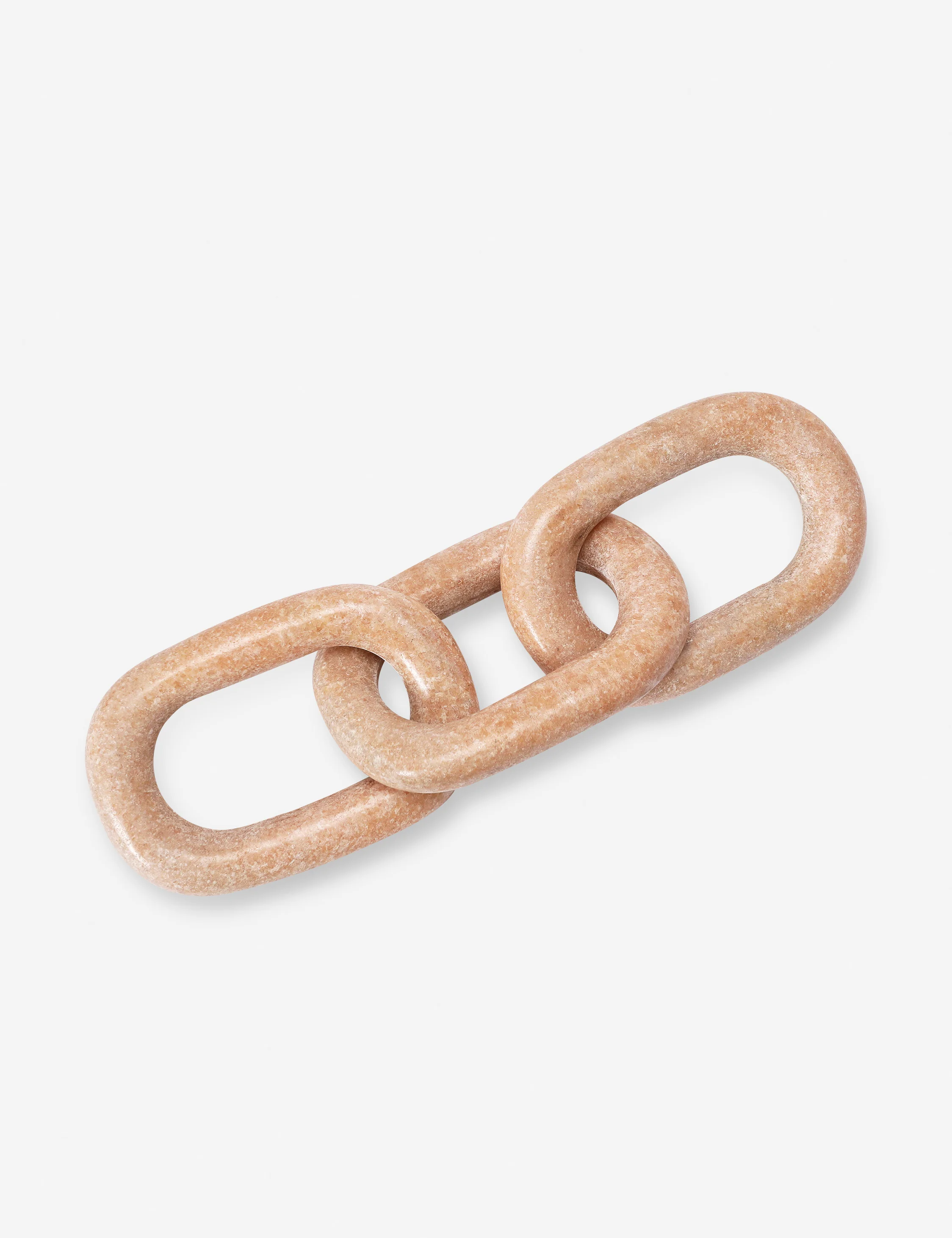 Almarine Chain Décor