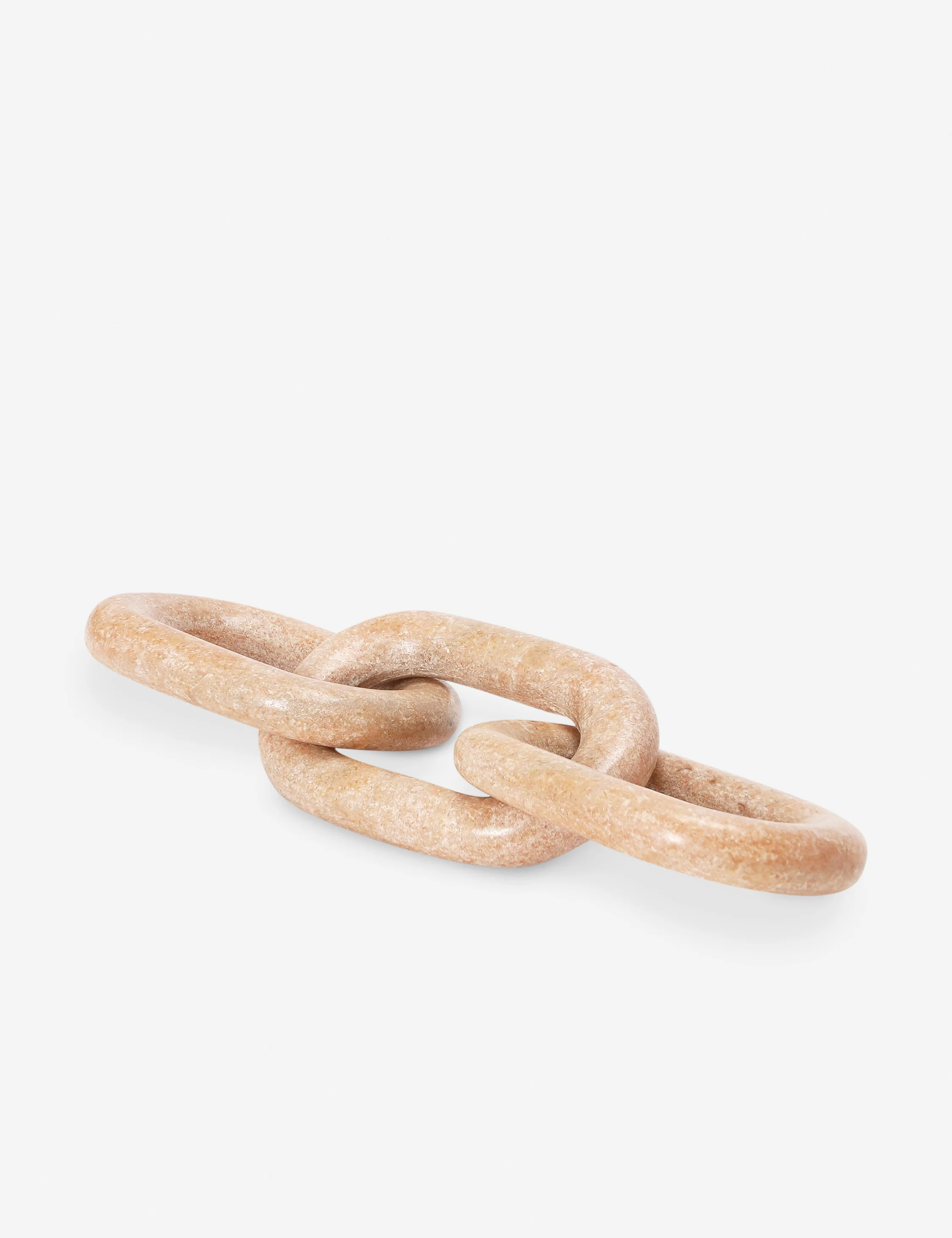 Almarine Chain Décor