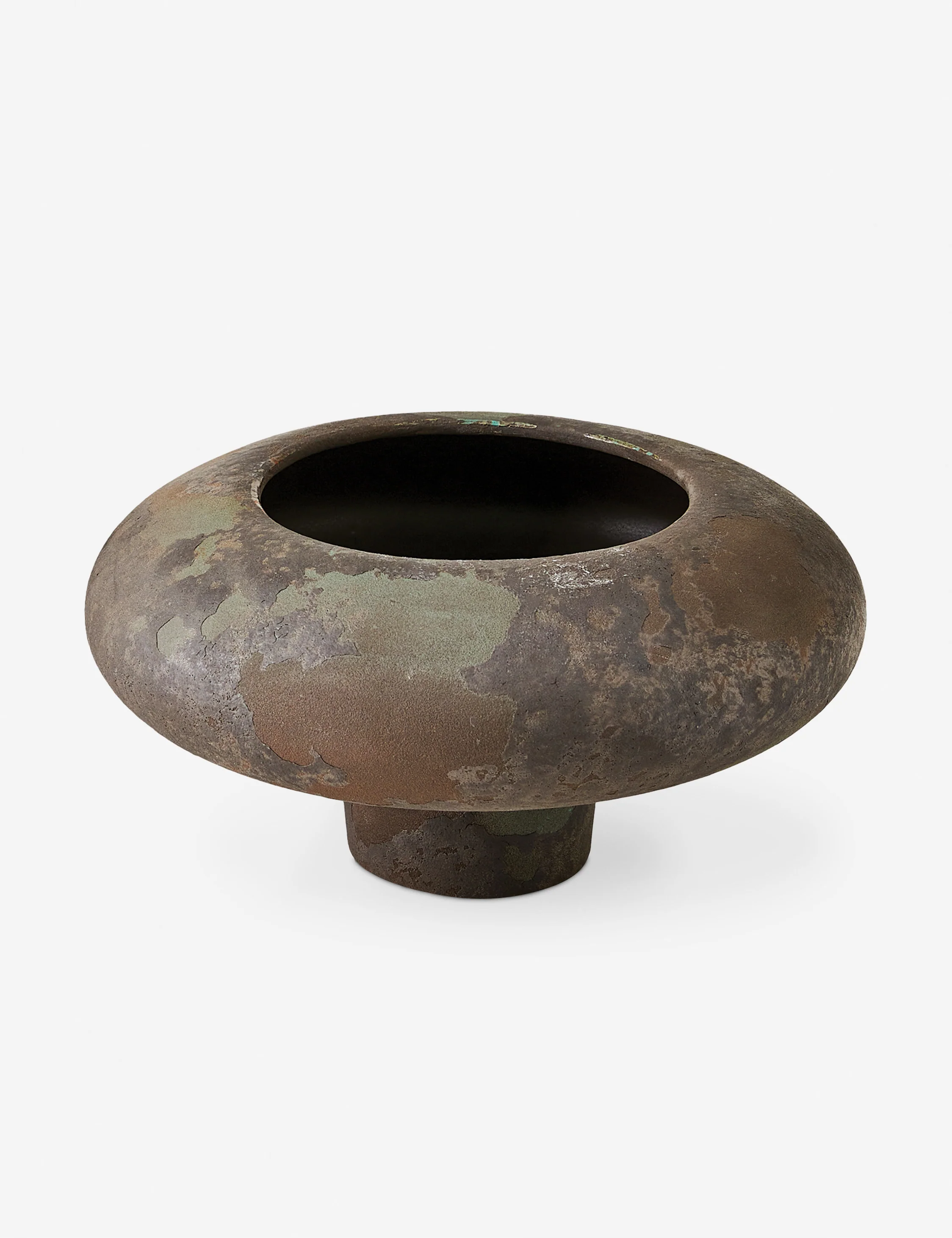 Aranda Bowl 3 Aranda Bowl