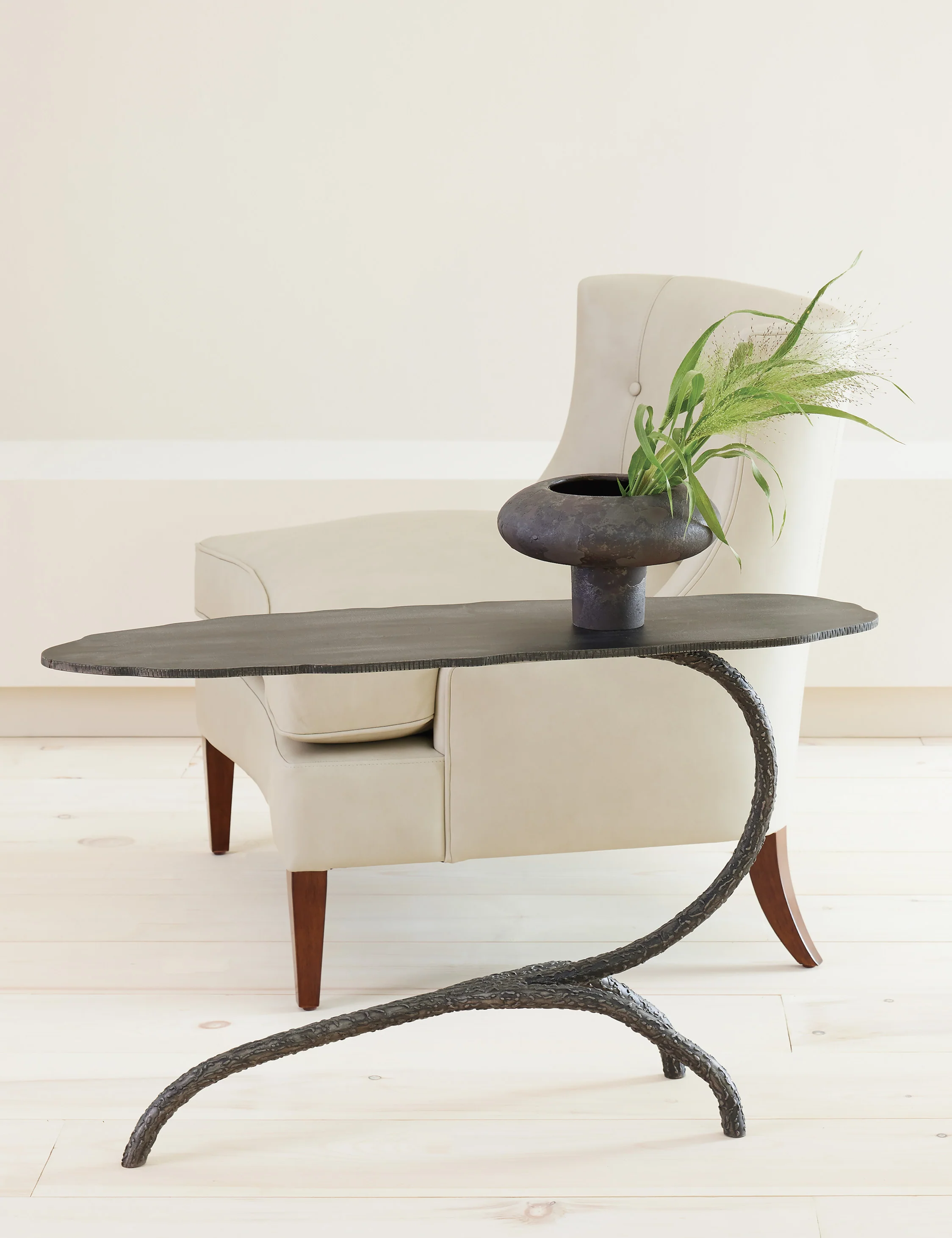 Aranda Bowl 4 Aranda Bowl