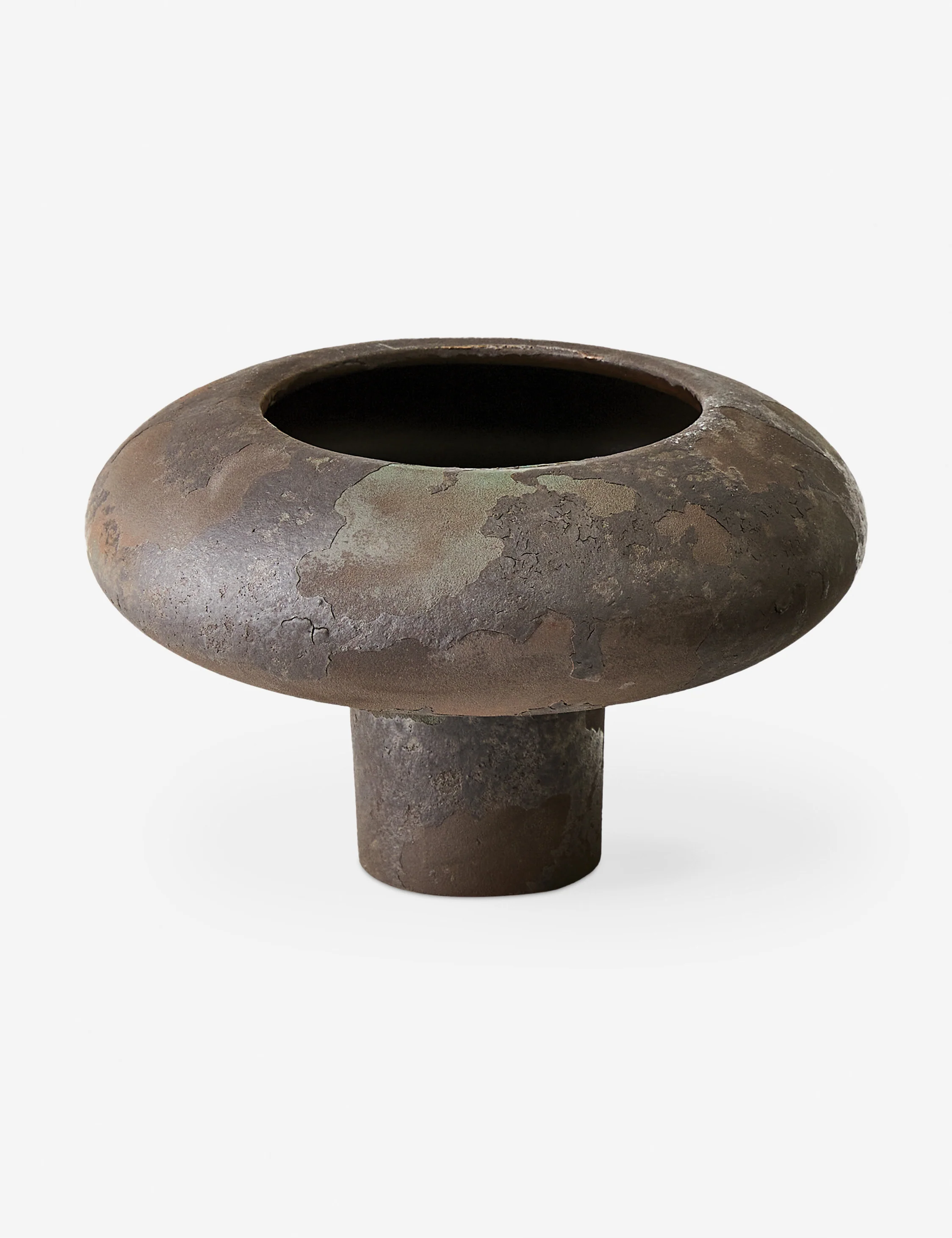 Aranda Bowl 5 Aranda Bowl