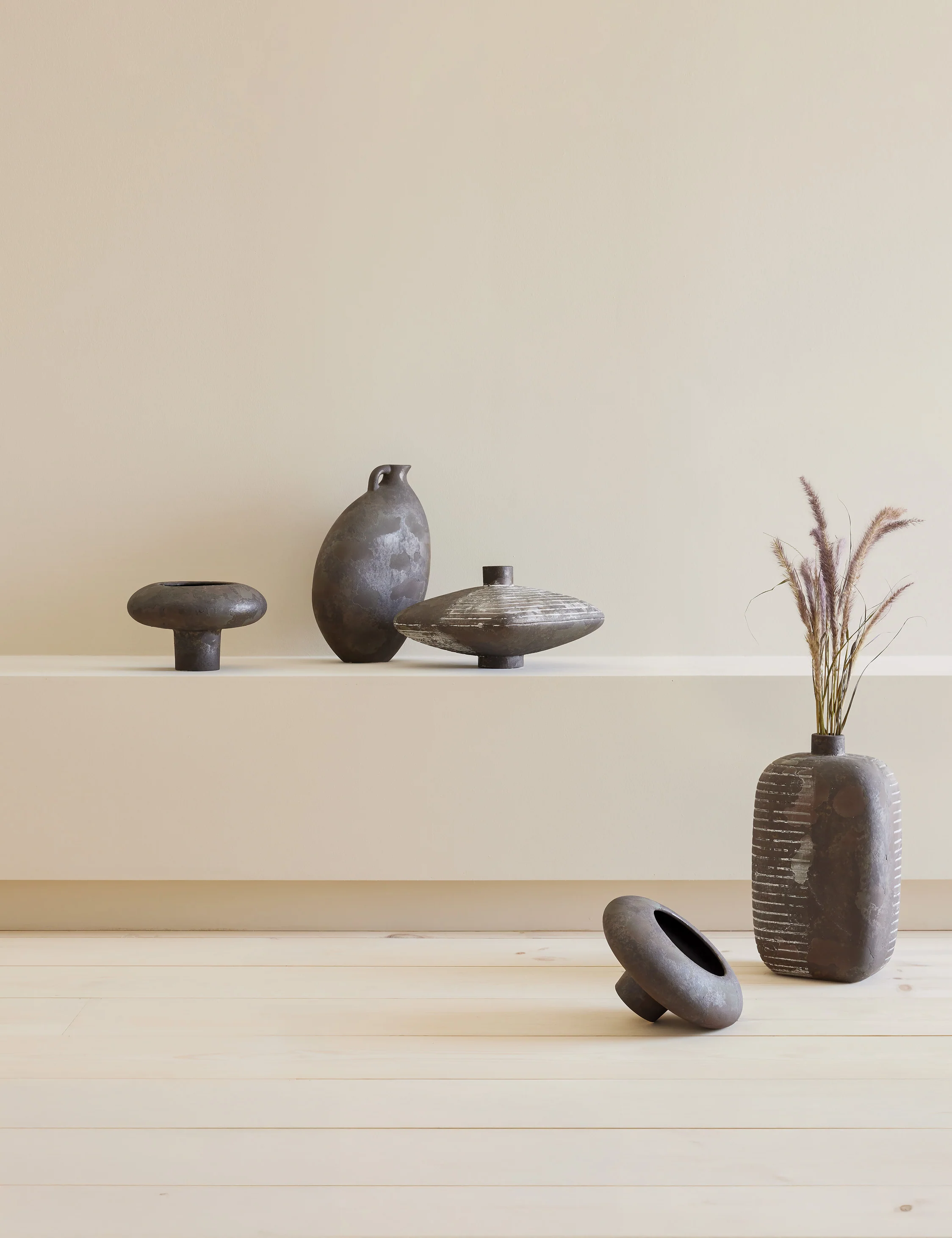 Aranda Bowl 6 Aranda Bowl