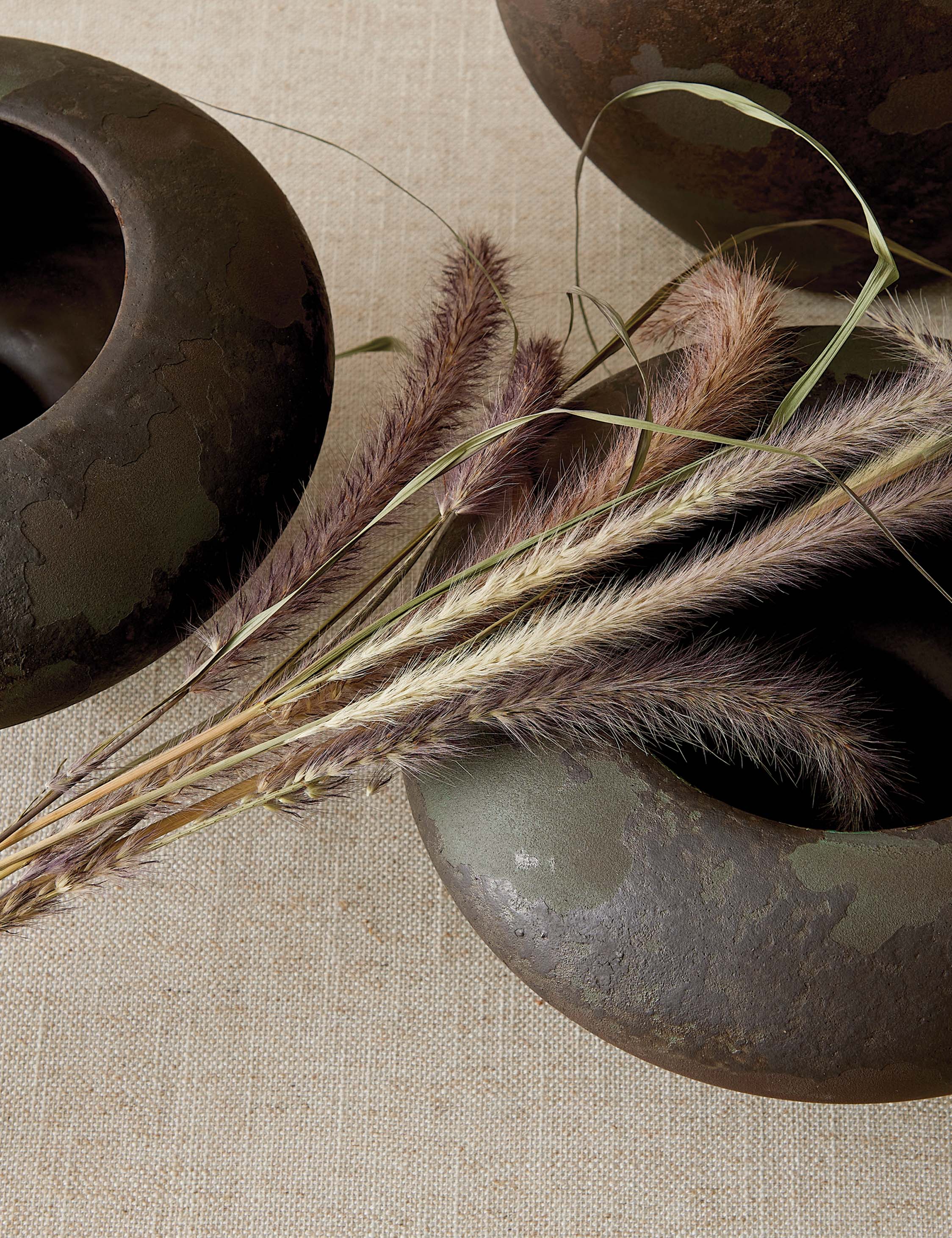 Aranda Bowl 7 Aranda Bowl