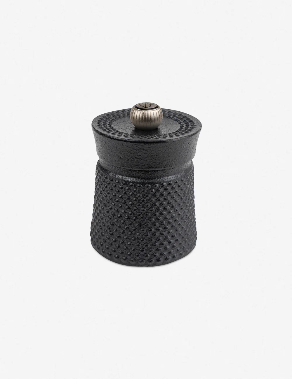 Bali Fonti Pepper Mill by Peugeot Saveurs