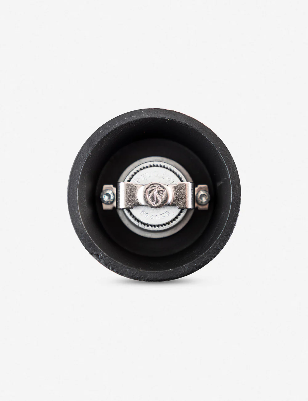 Bali Fonti Pepper Mill by Peugeot Saveurs 3 Bali Fonti Pepper Mill by Peugeot Saveurs