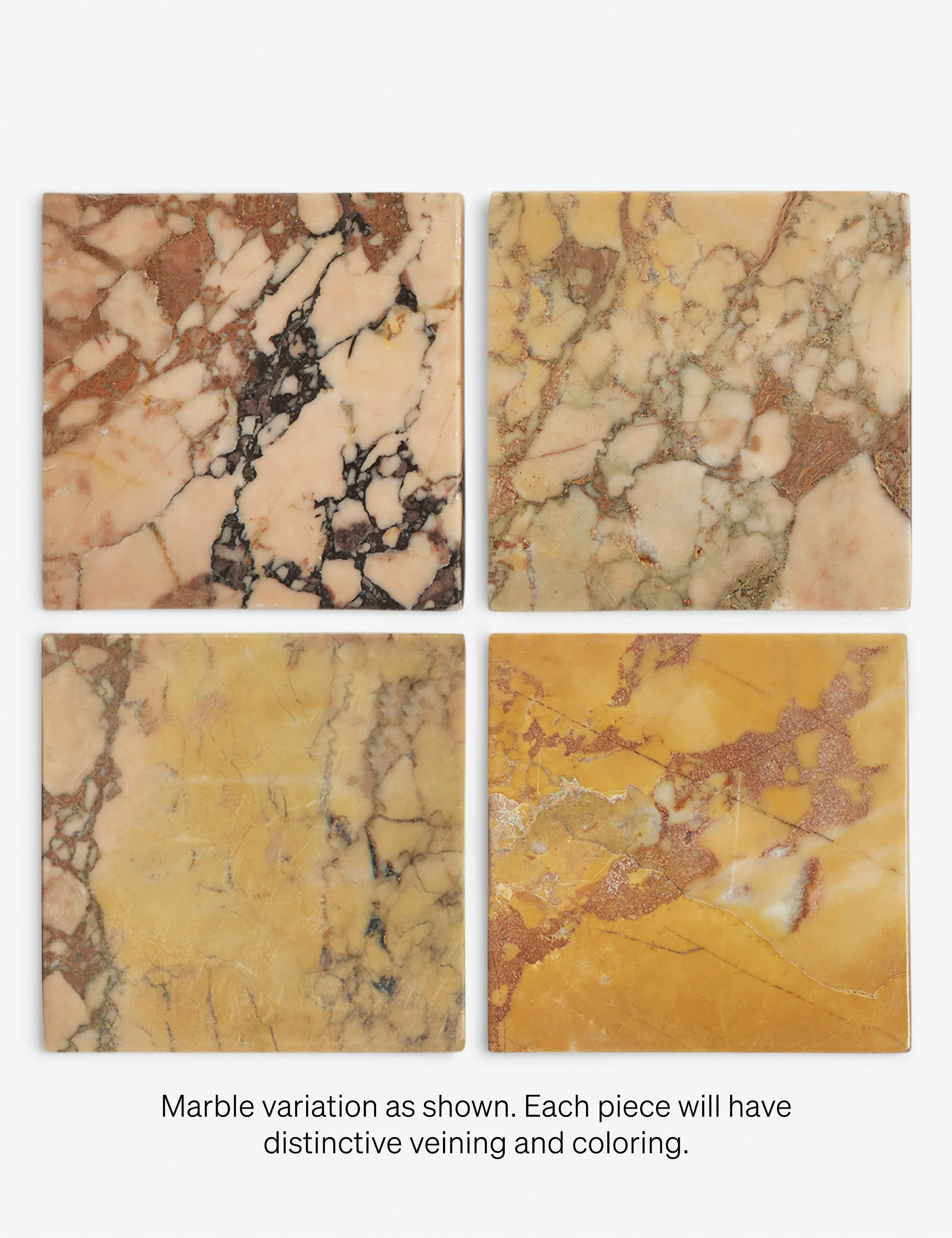 Blithe Bookends (Set of 2) by Lolly Lolly Ceramics 8 Blithe Bookends (Set of 2) by Lolly Lolly Ceramics