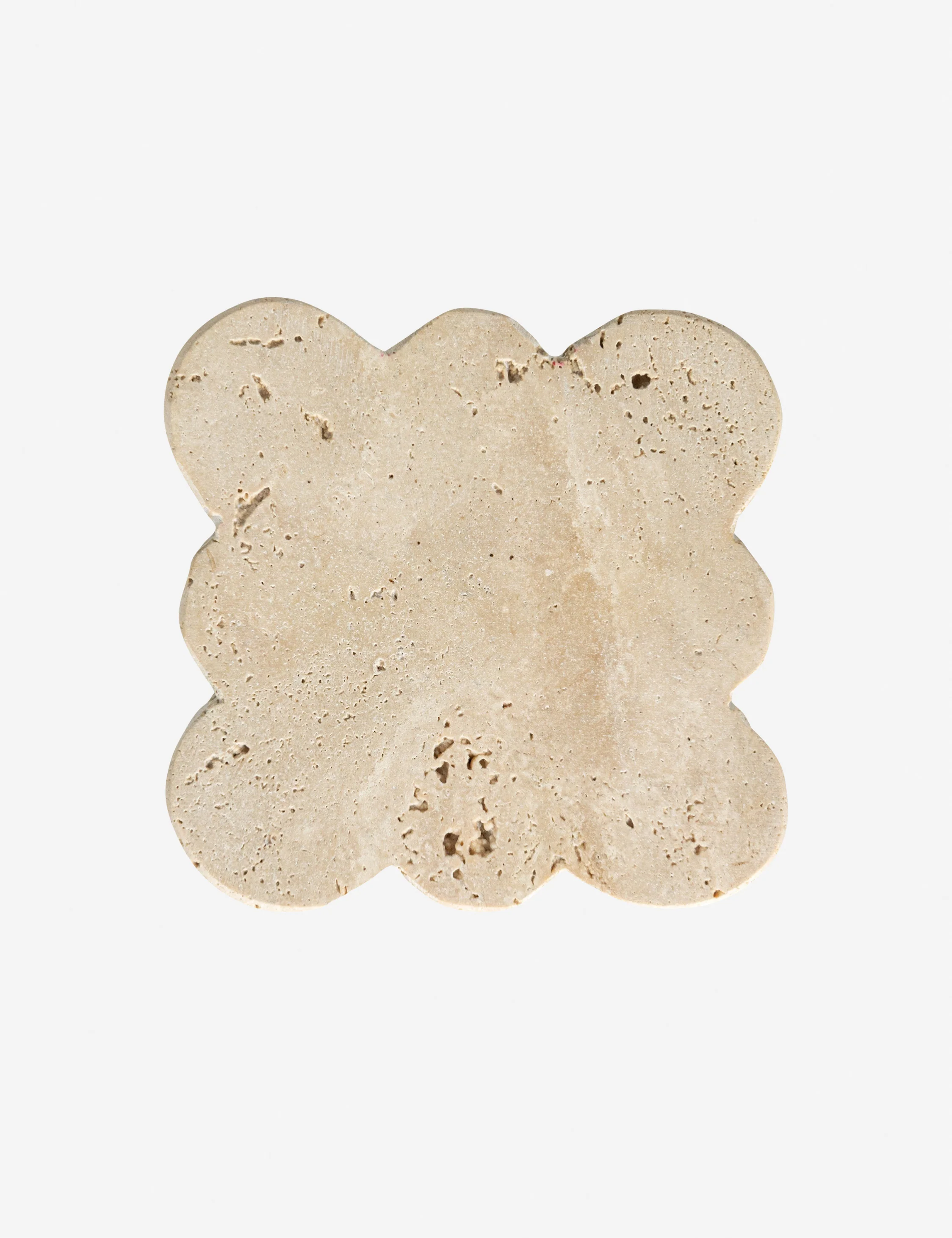 Cabral Coasters (Set of 4)