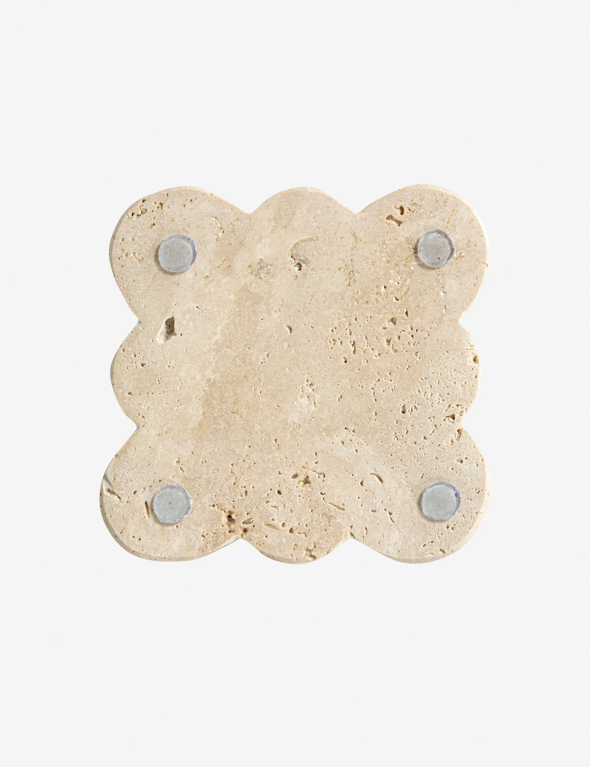 Cabral Coasters (Set of 4)