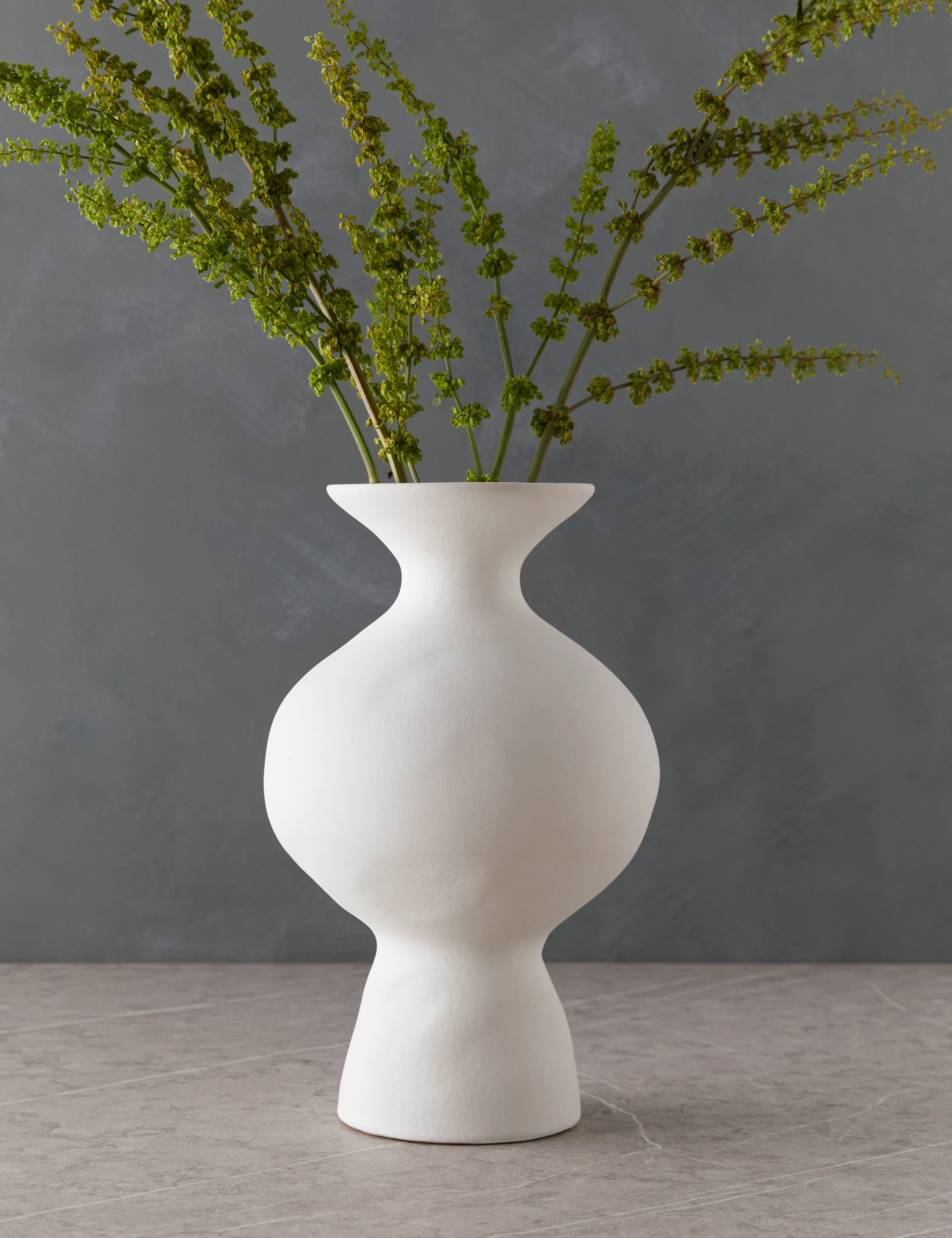 Calista Vase