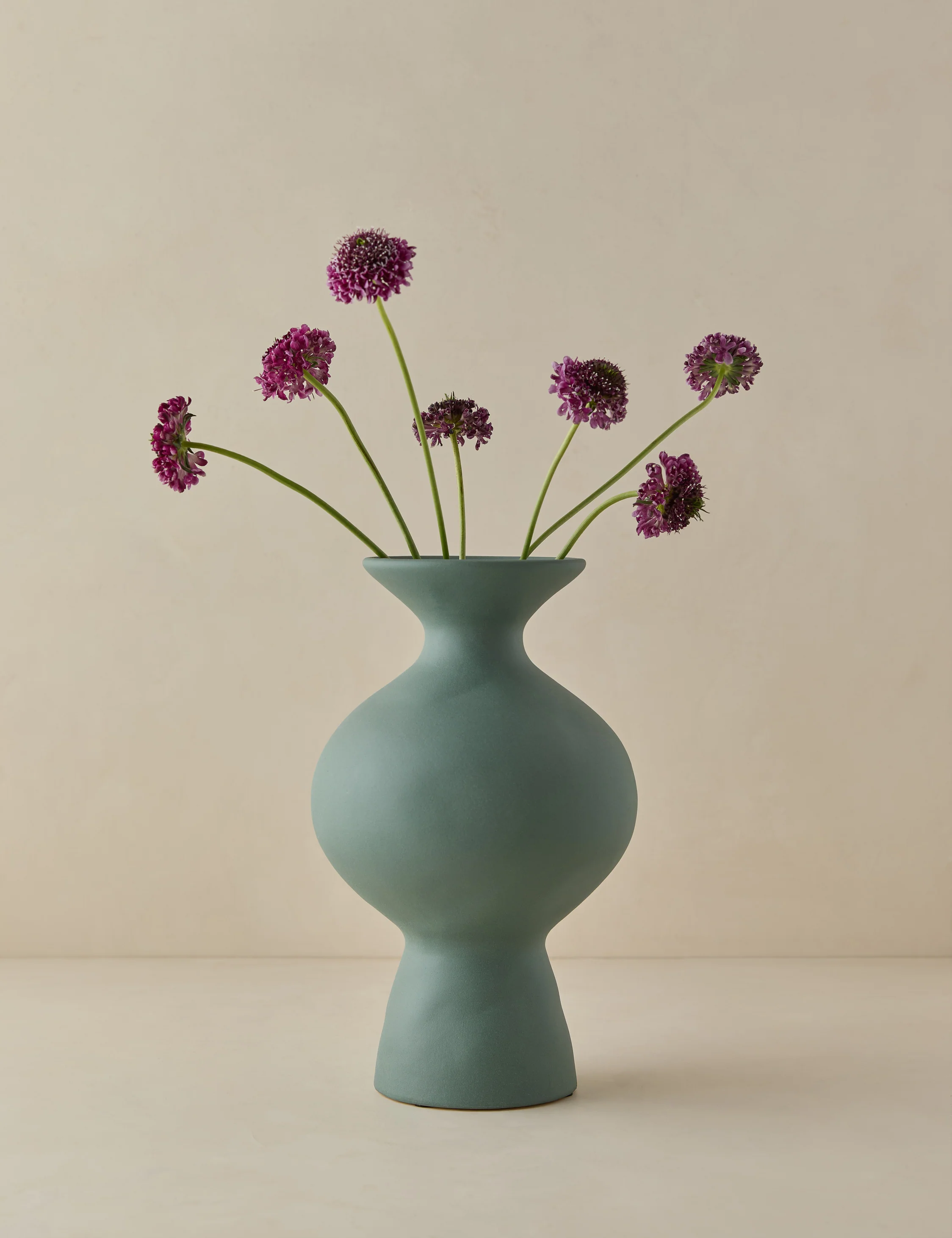 Calista Vase