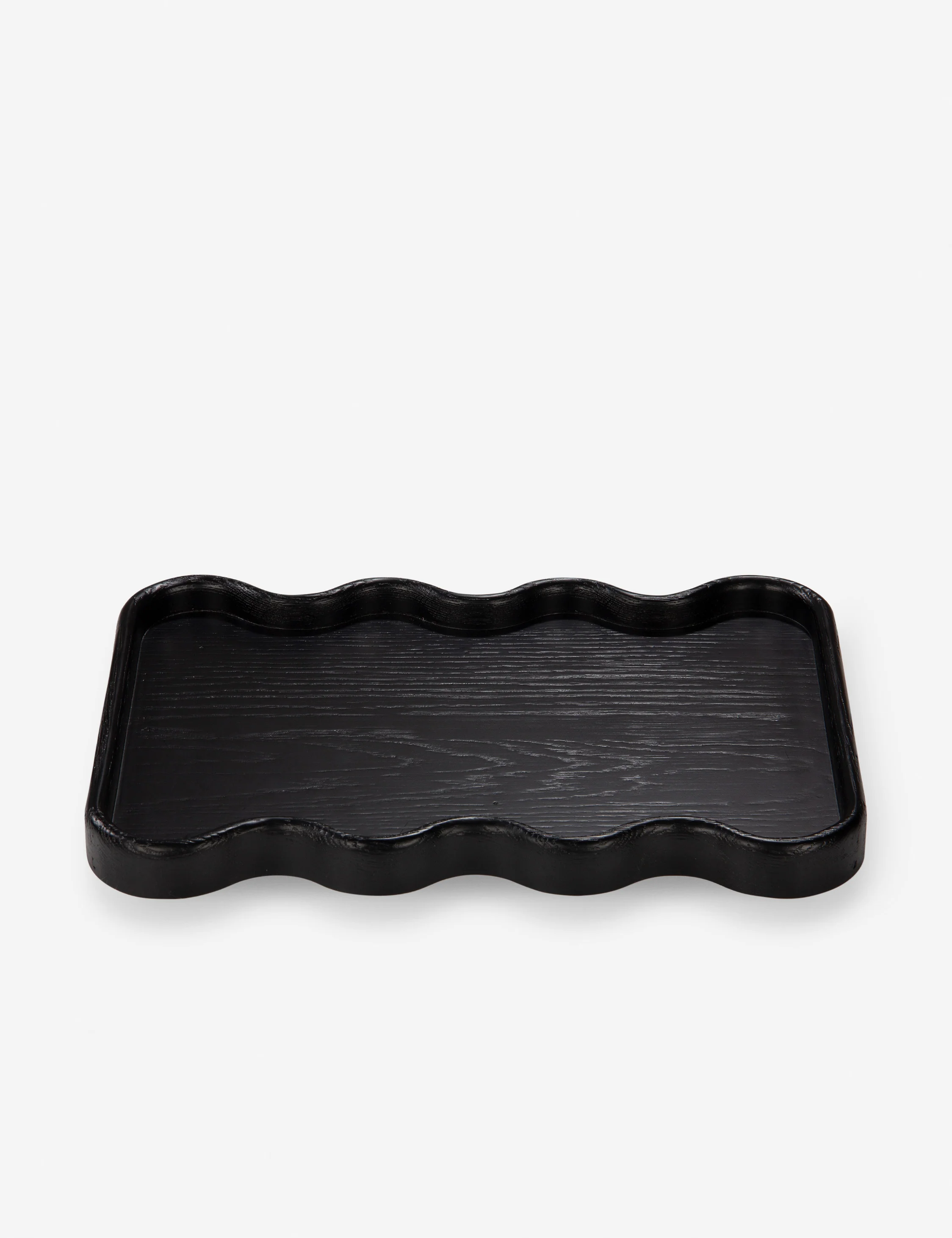 Cario Tray
