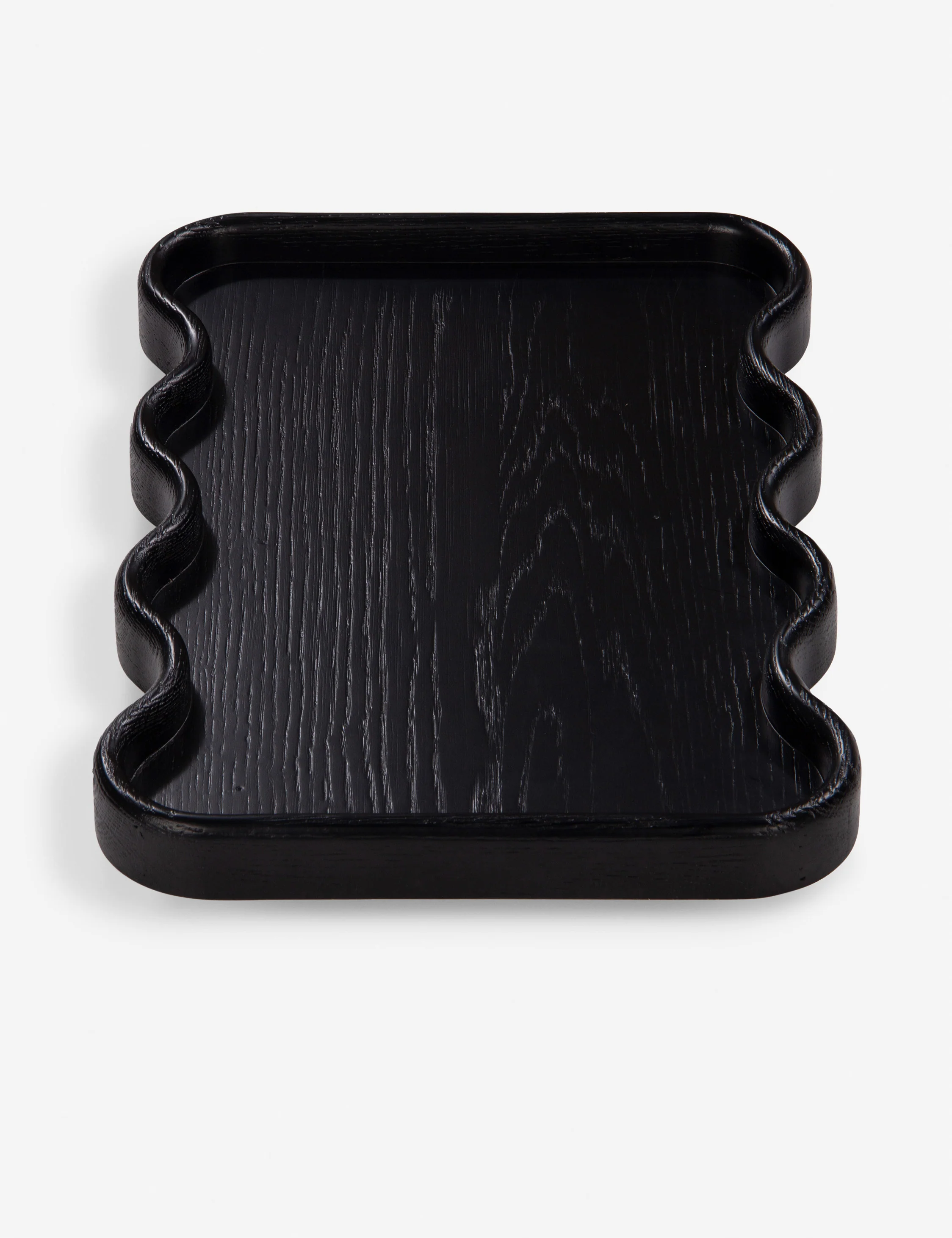 Cario Tray