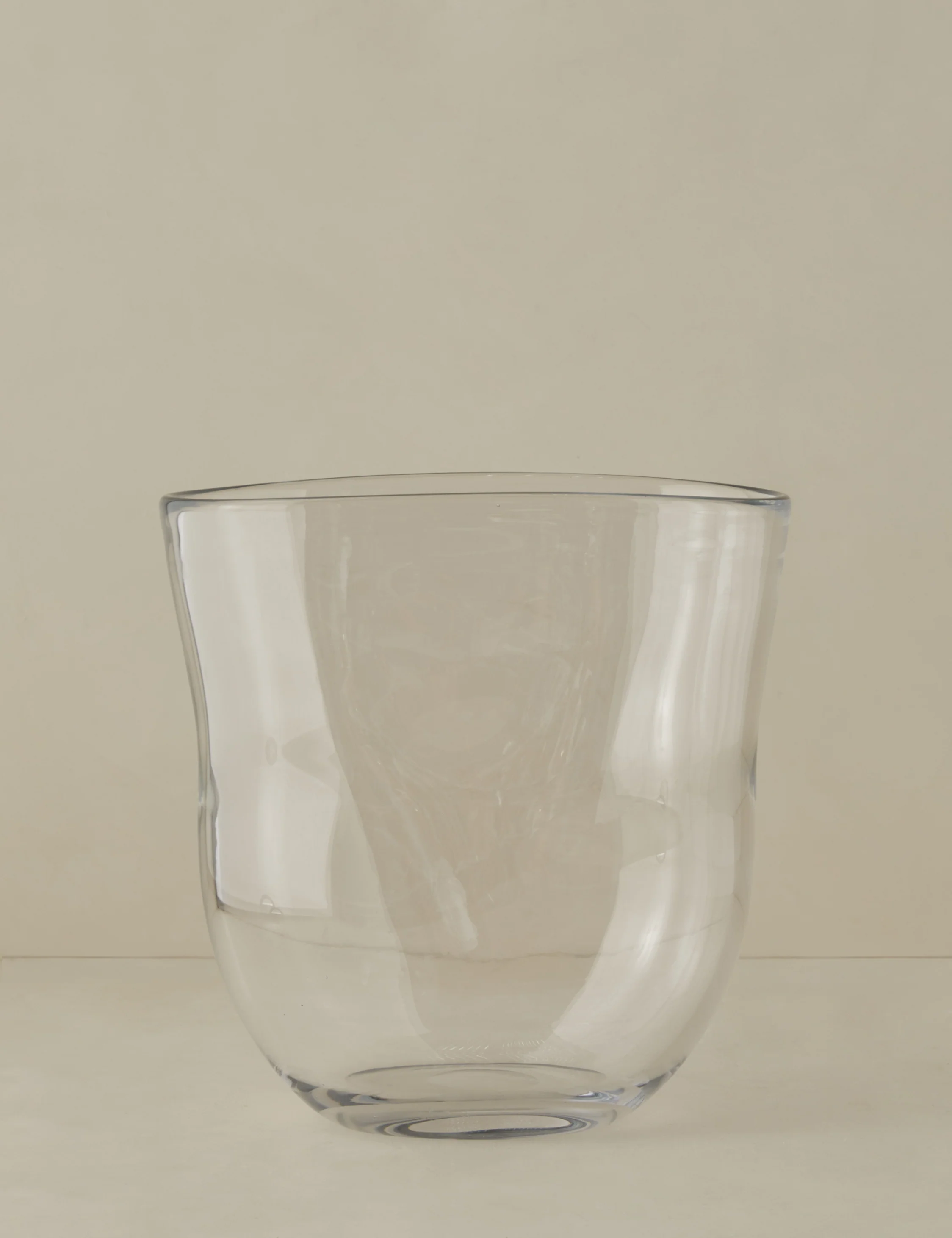 Celebrate Dual Champagne Bucket by LSA International