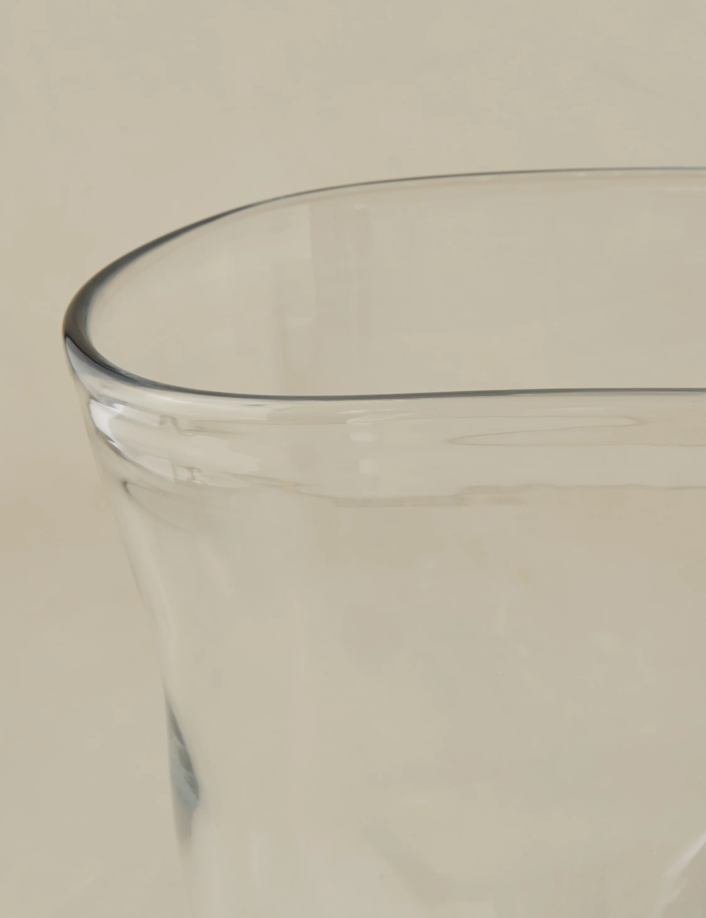 Celebrate Dual Champagne Bucket by LSA International