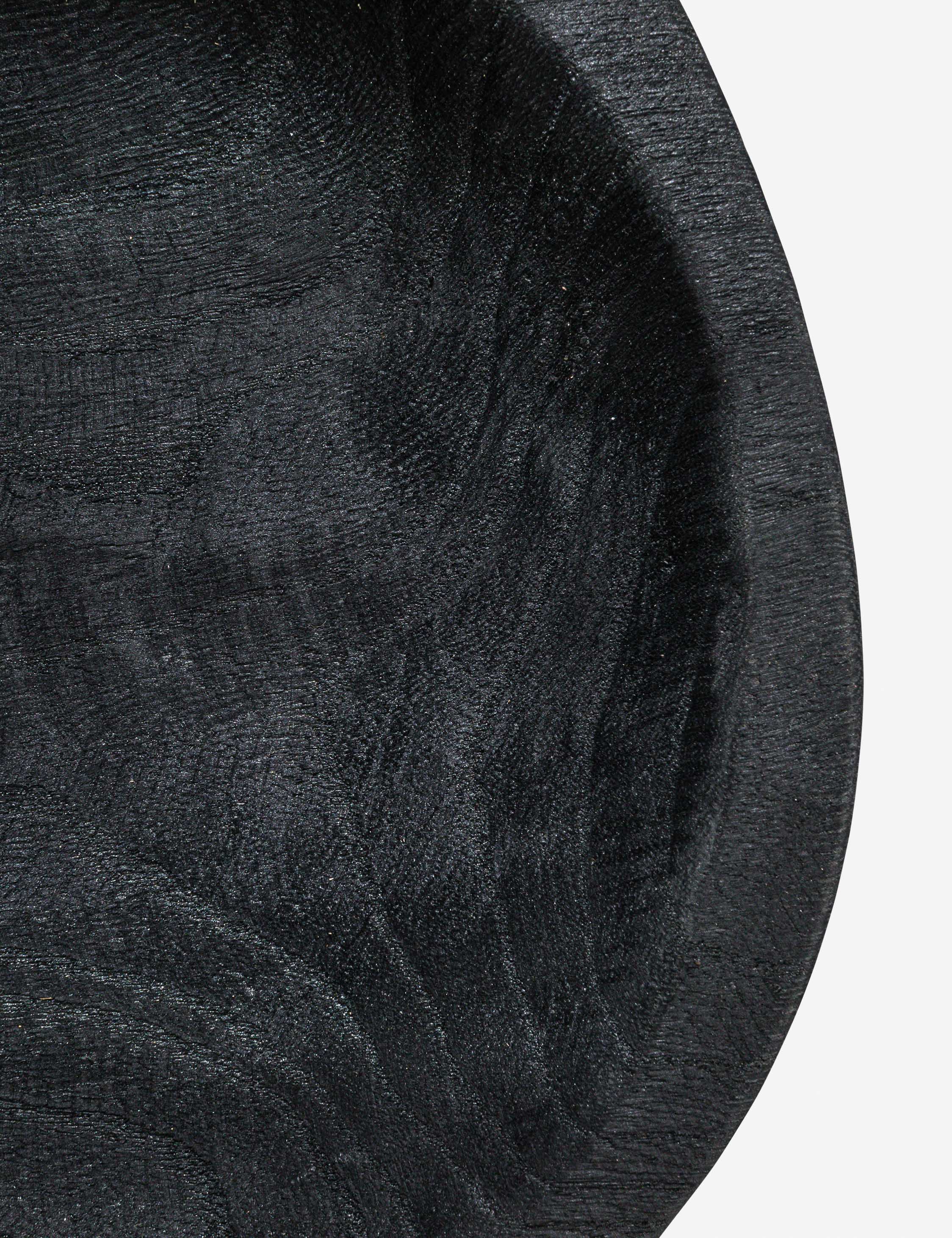 Clemente Bowl 10 Clemente Bowl