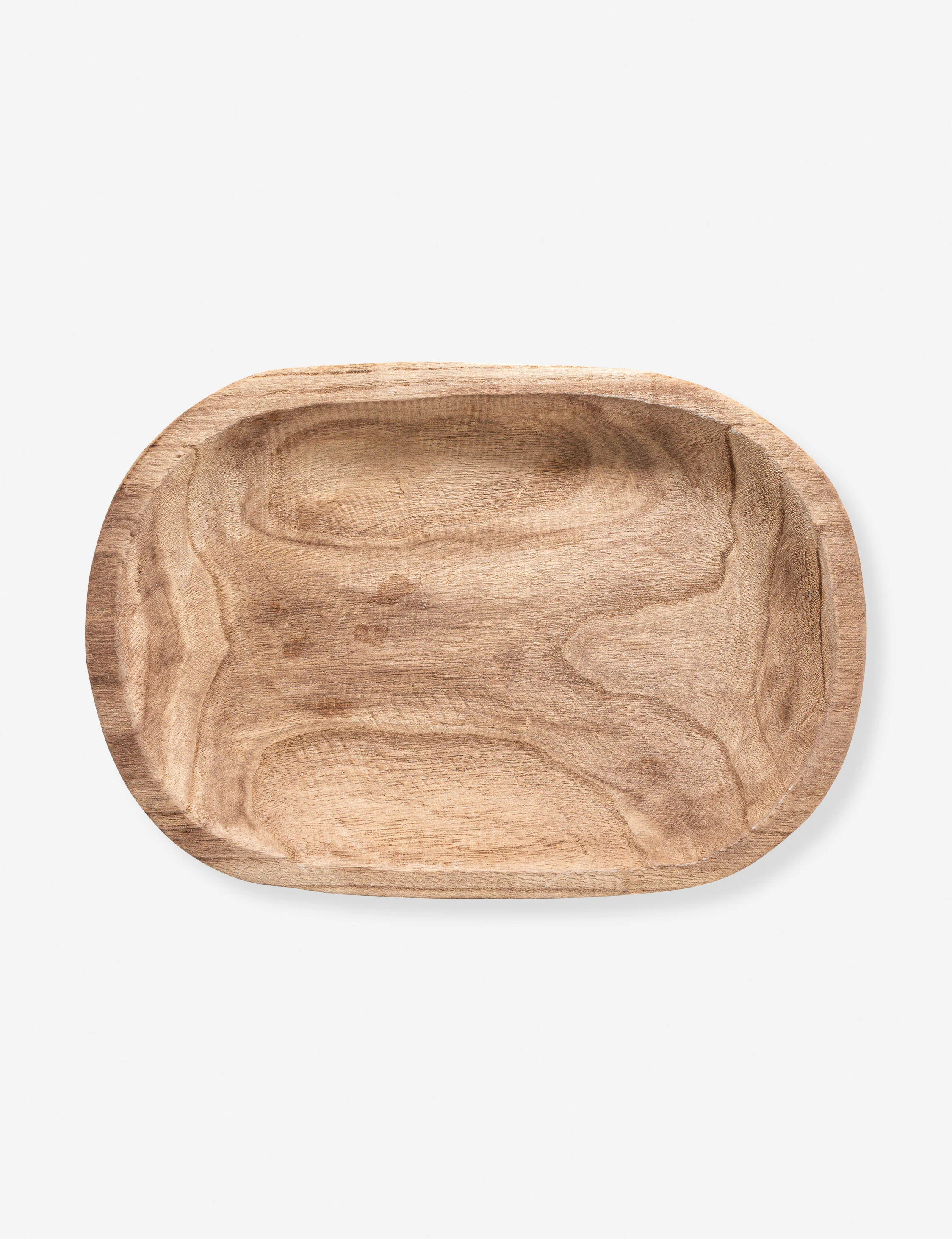 Clemente Bowl 6 Clemente Bowl