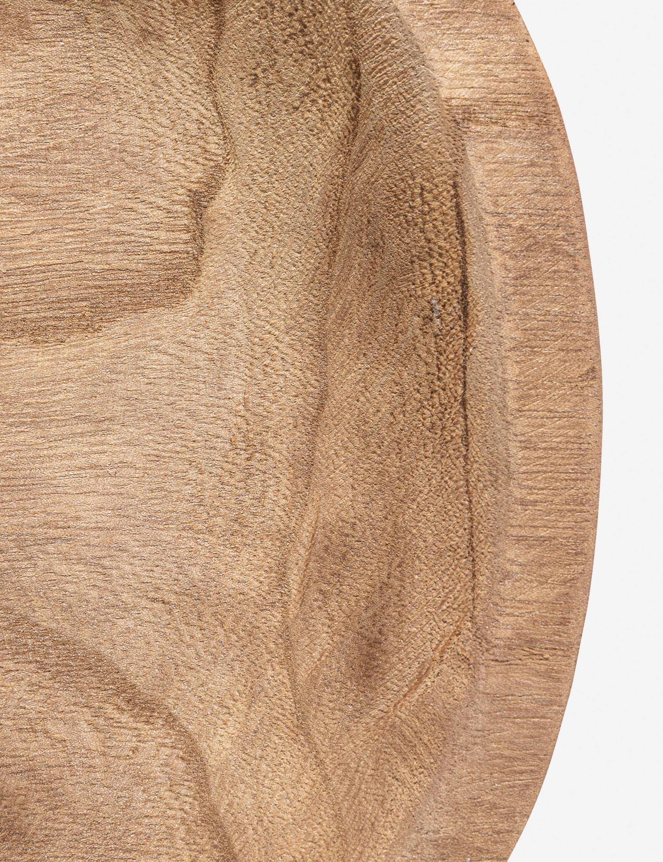 Clemente Bowl 7 Clemente Bowl