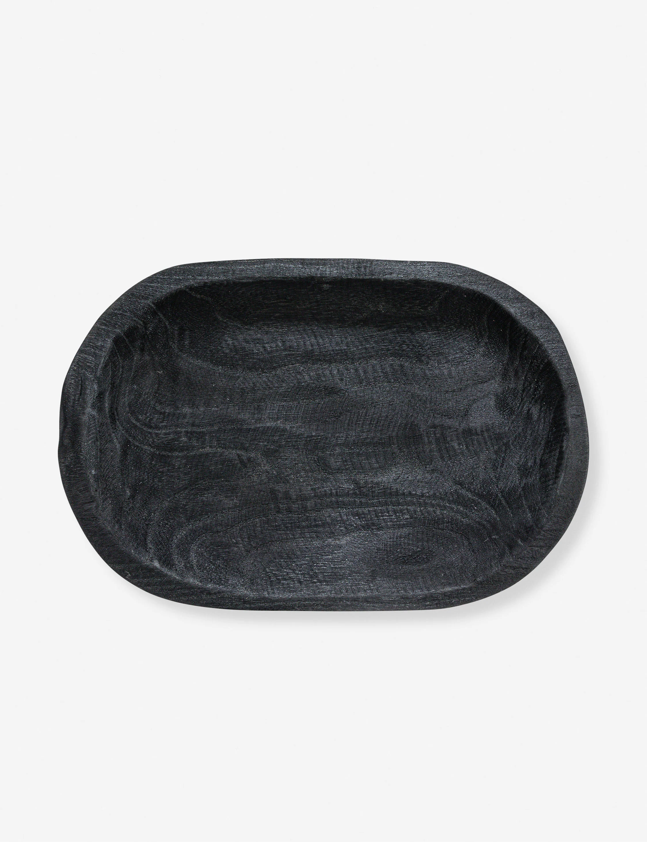 Clemente Bowl 9 Clemente Bowl