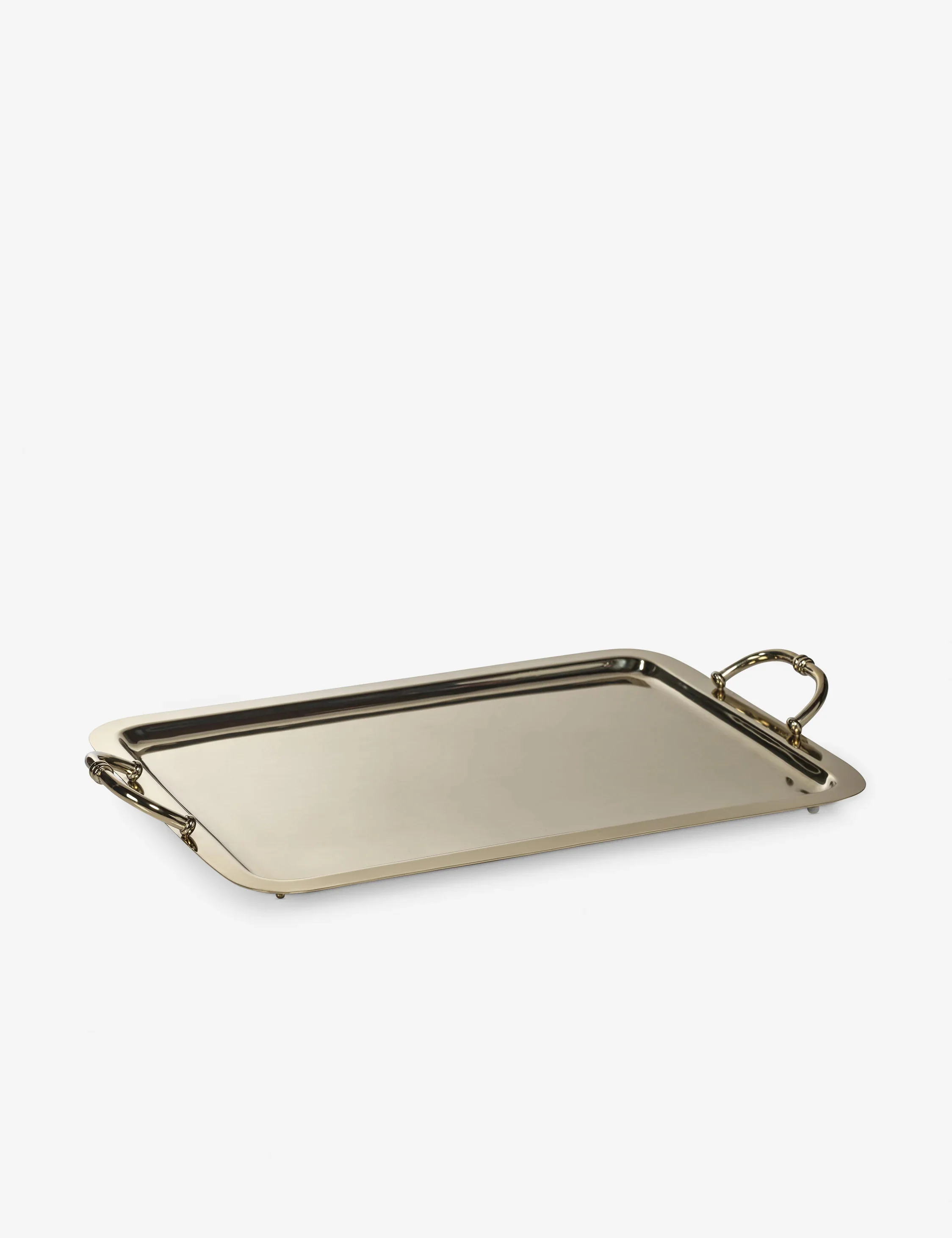 Danser Tray