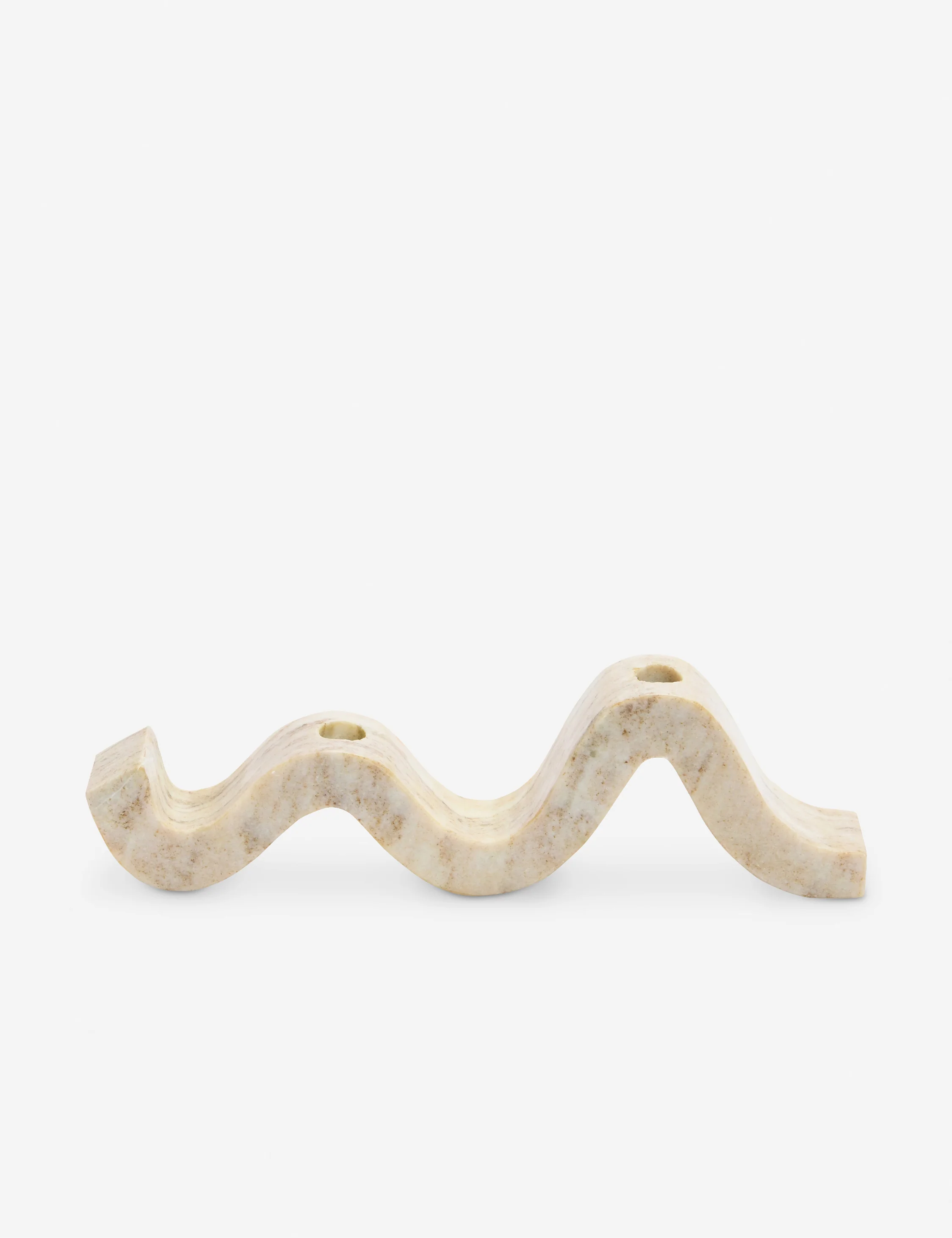 Dylani Double Candle Holder 3 Dylani Double Candle Holder