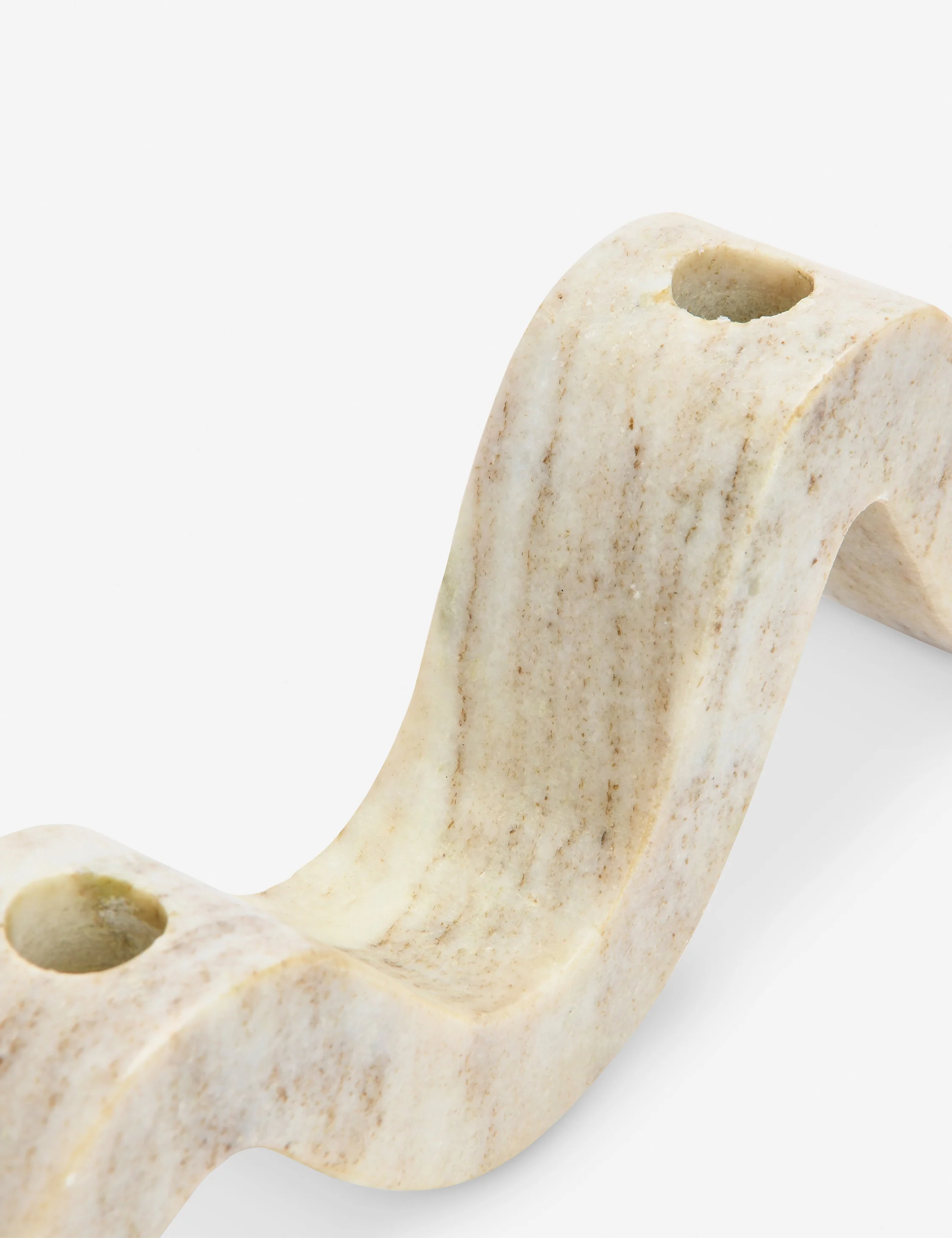 Dylani Double Candle Holder 5 Dylani Double Candle Holder