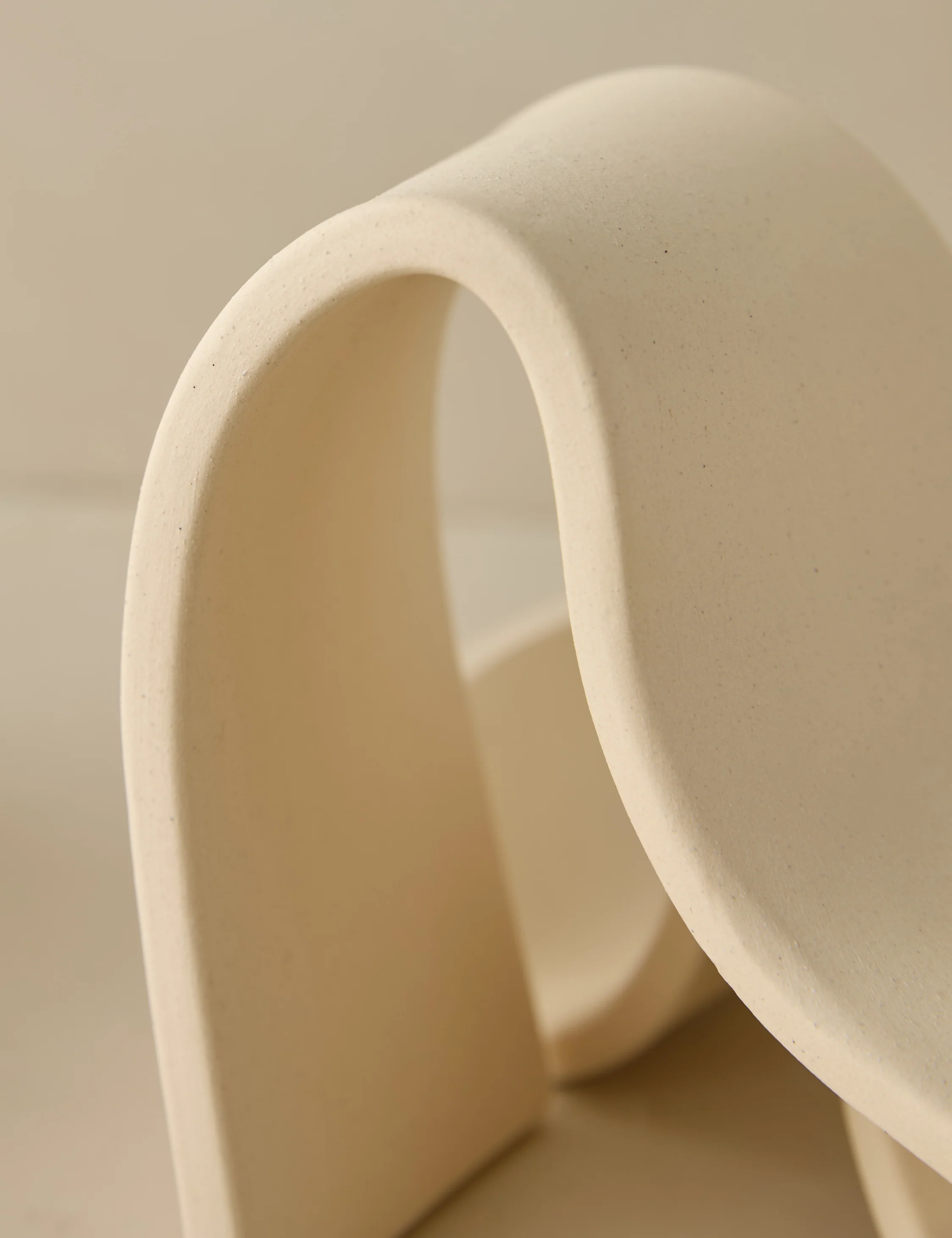 Fettu Bookends (Set of 2) by SIN 5 Fettu Bookends (Set of 2) by SIN