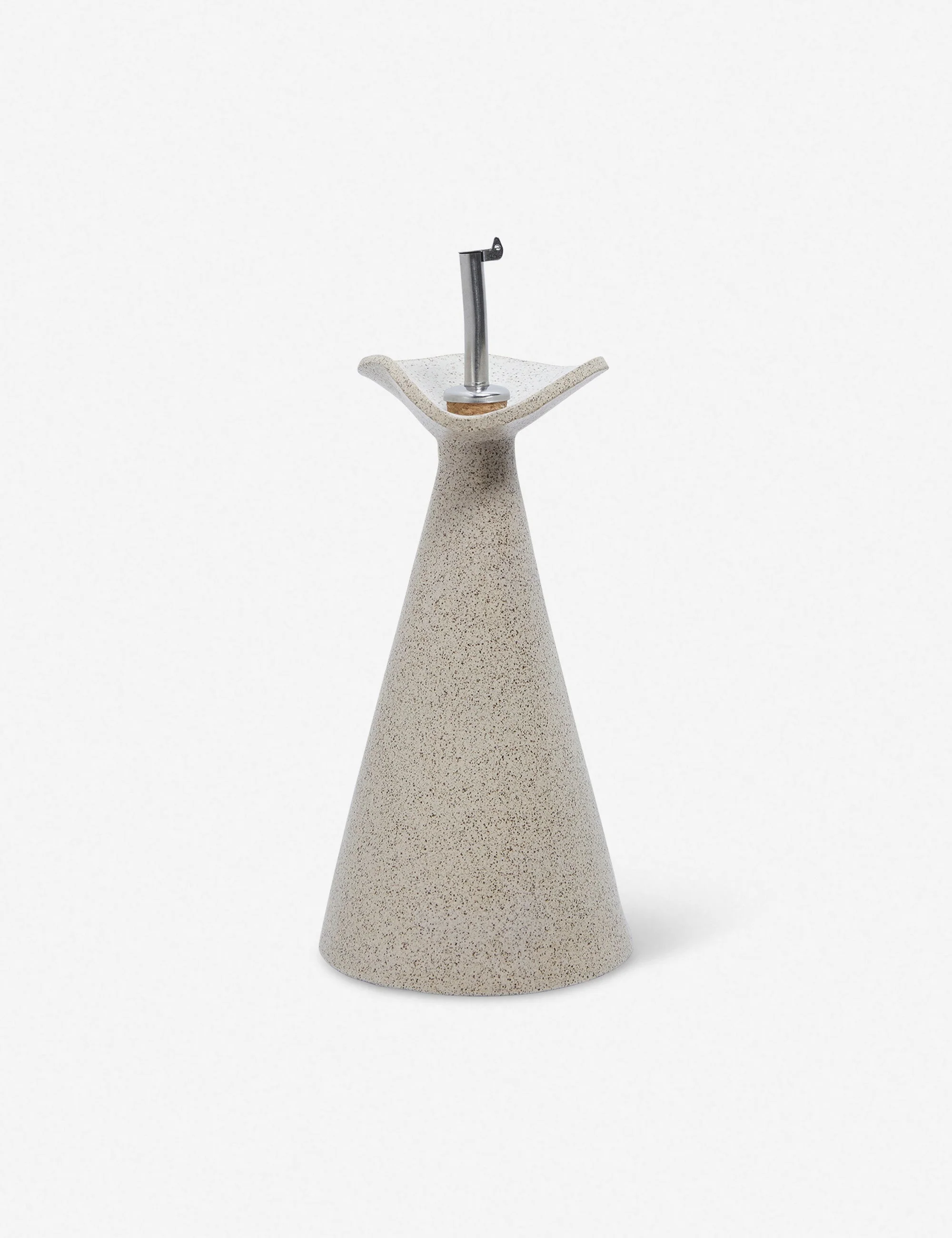Flora Oil Cruet by SIN