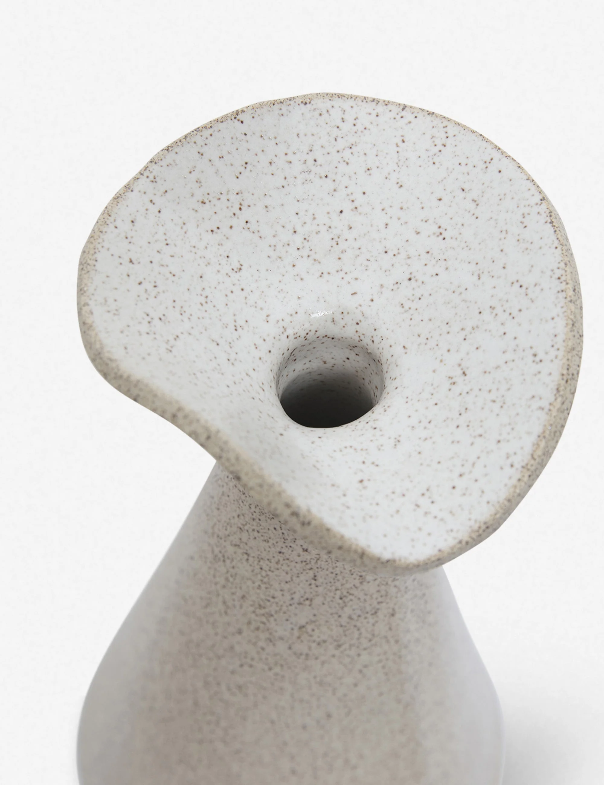 Flora Oil Cruet by SIN