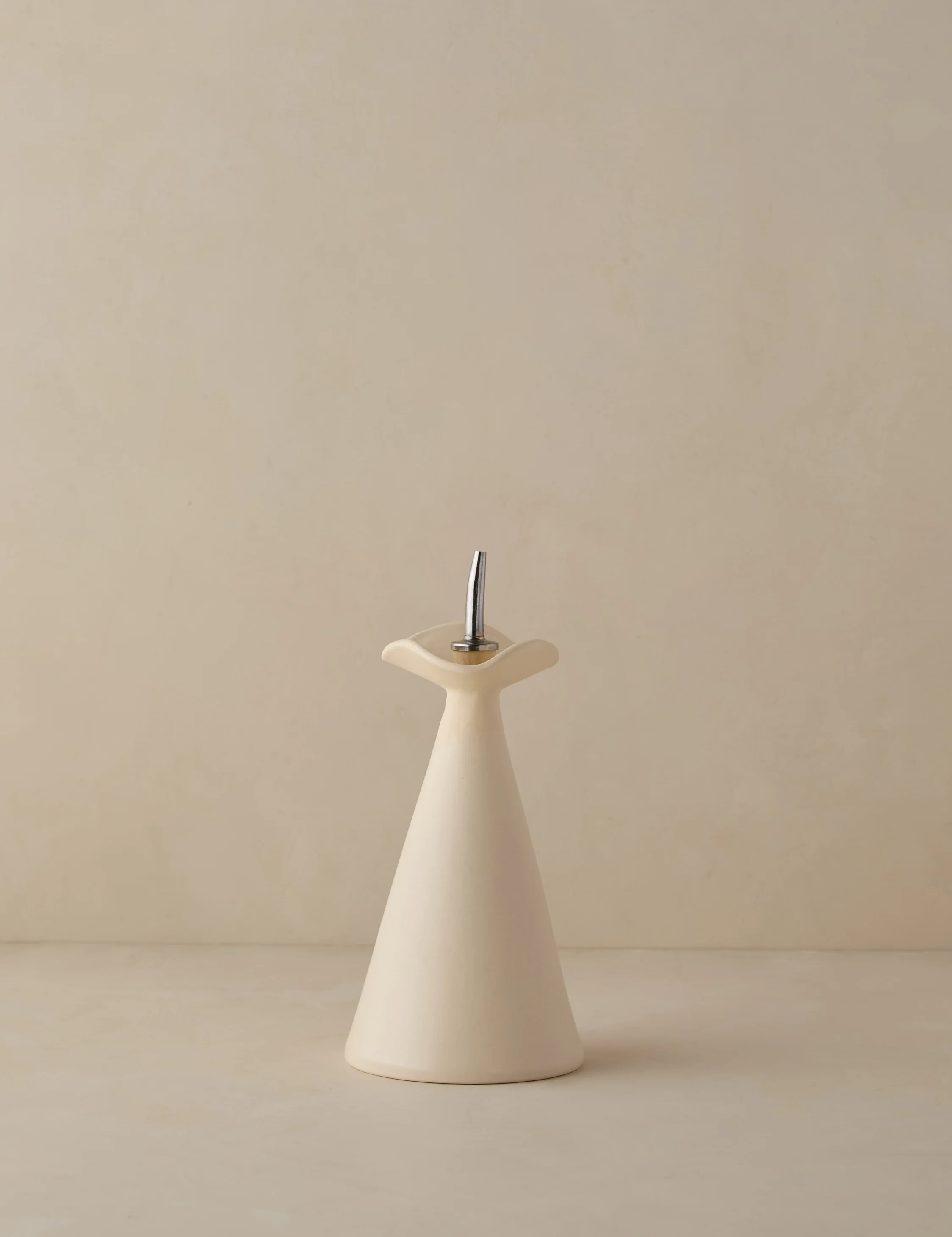 Flora Oil Cruet by SIN