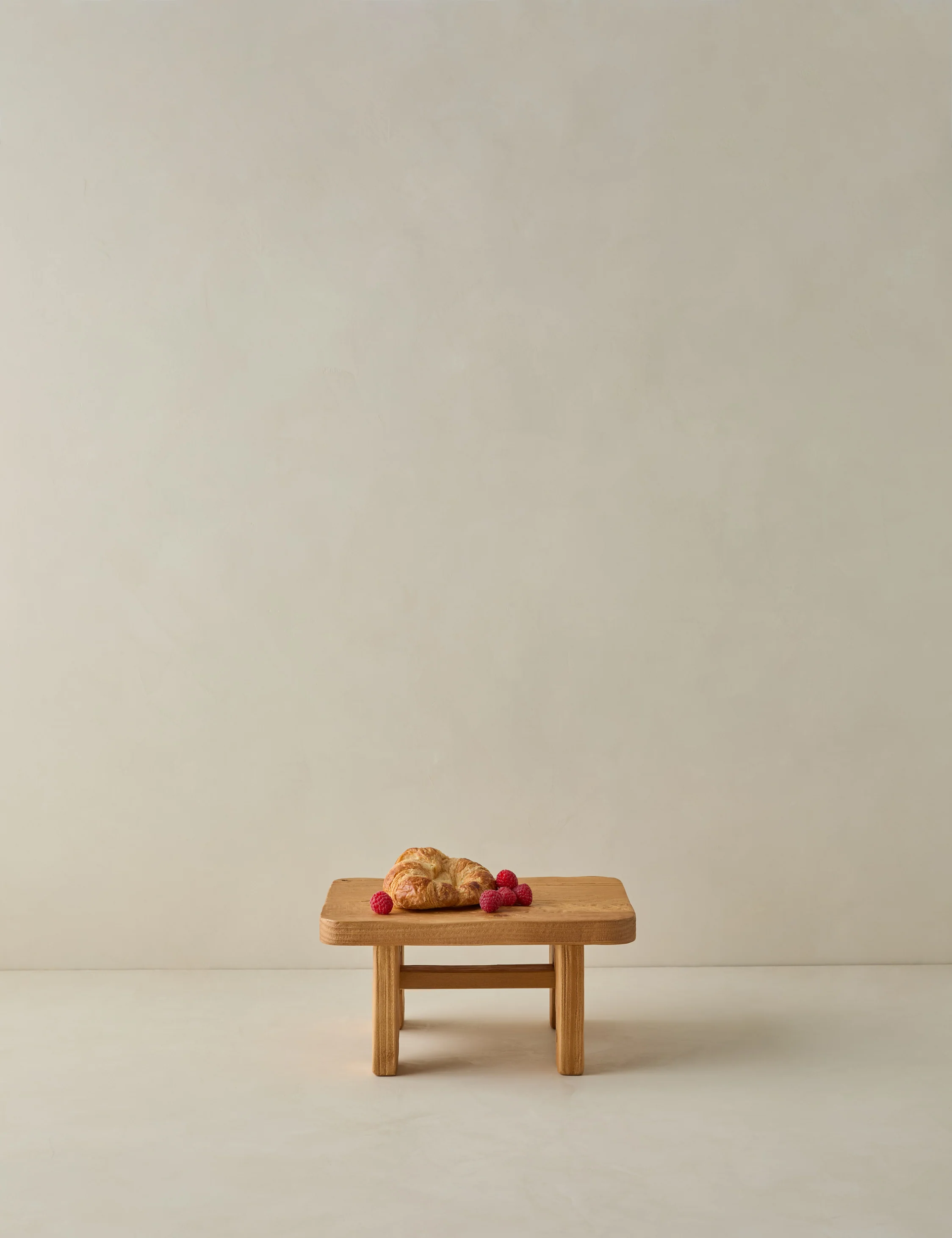 Footed Grazing Board by etúHOME