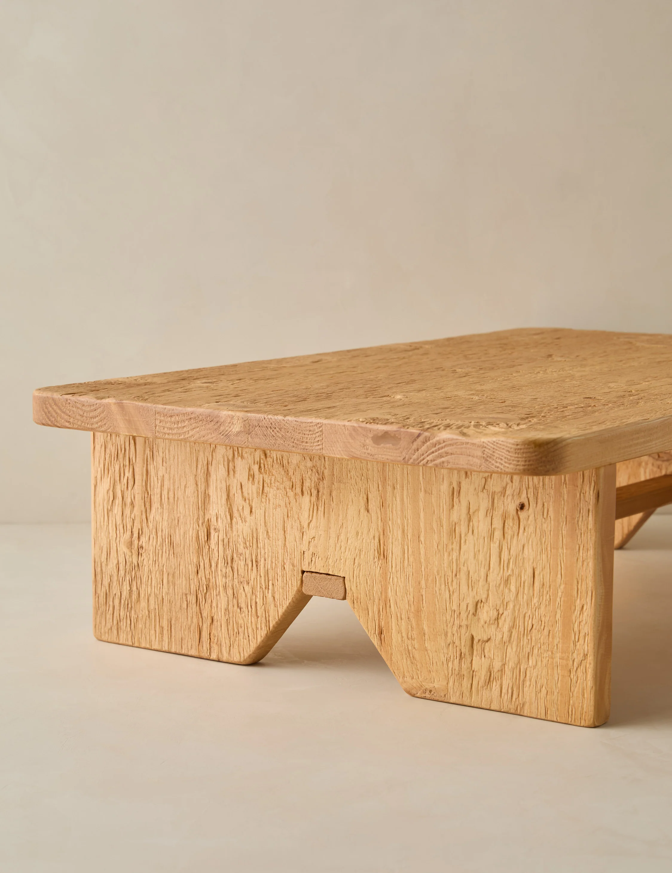 Footed Grazing Board by etúHOME