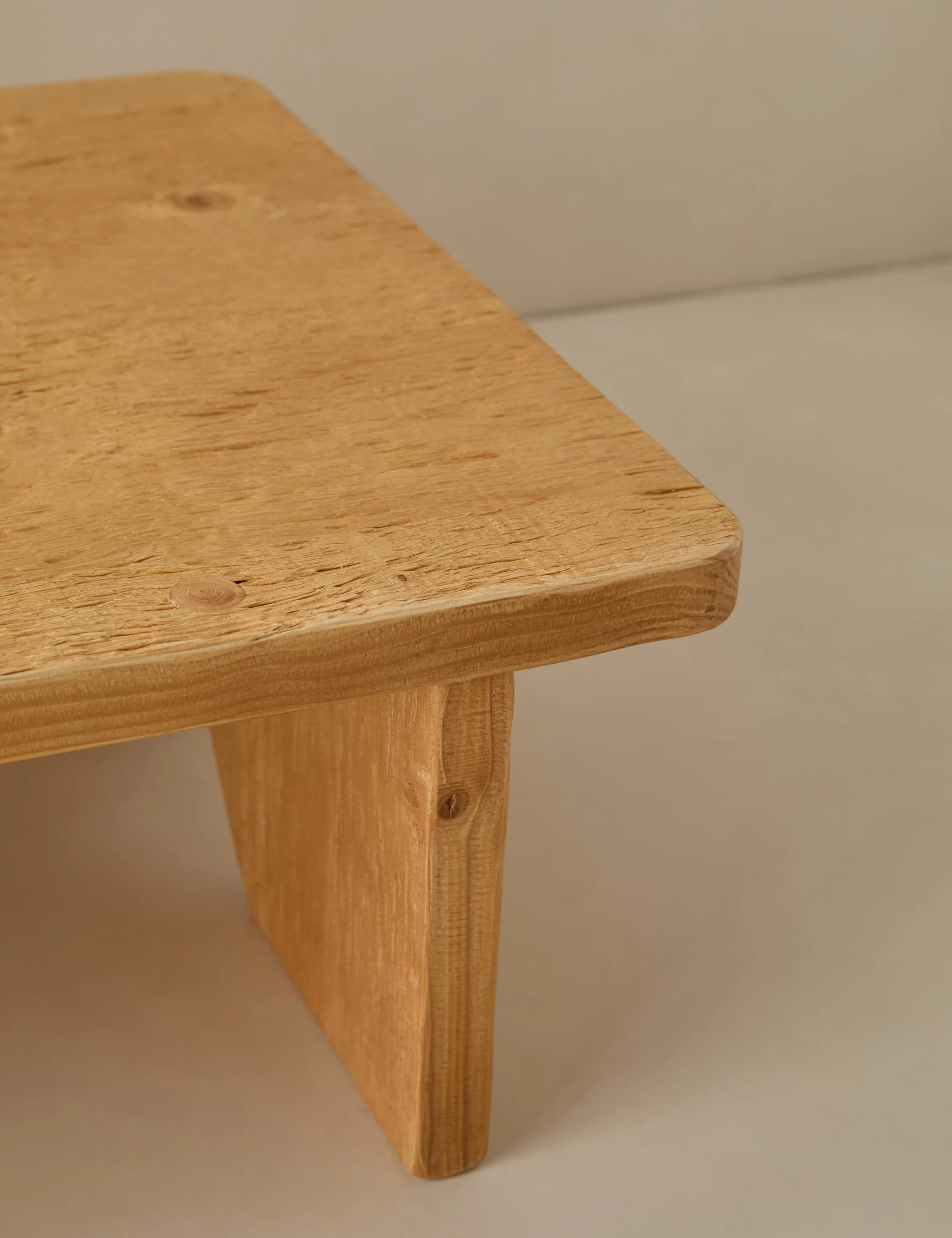 Footed Grazing Board by etúHOME