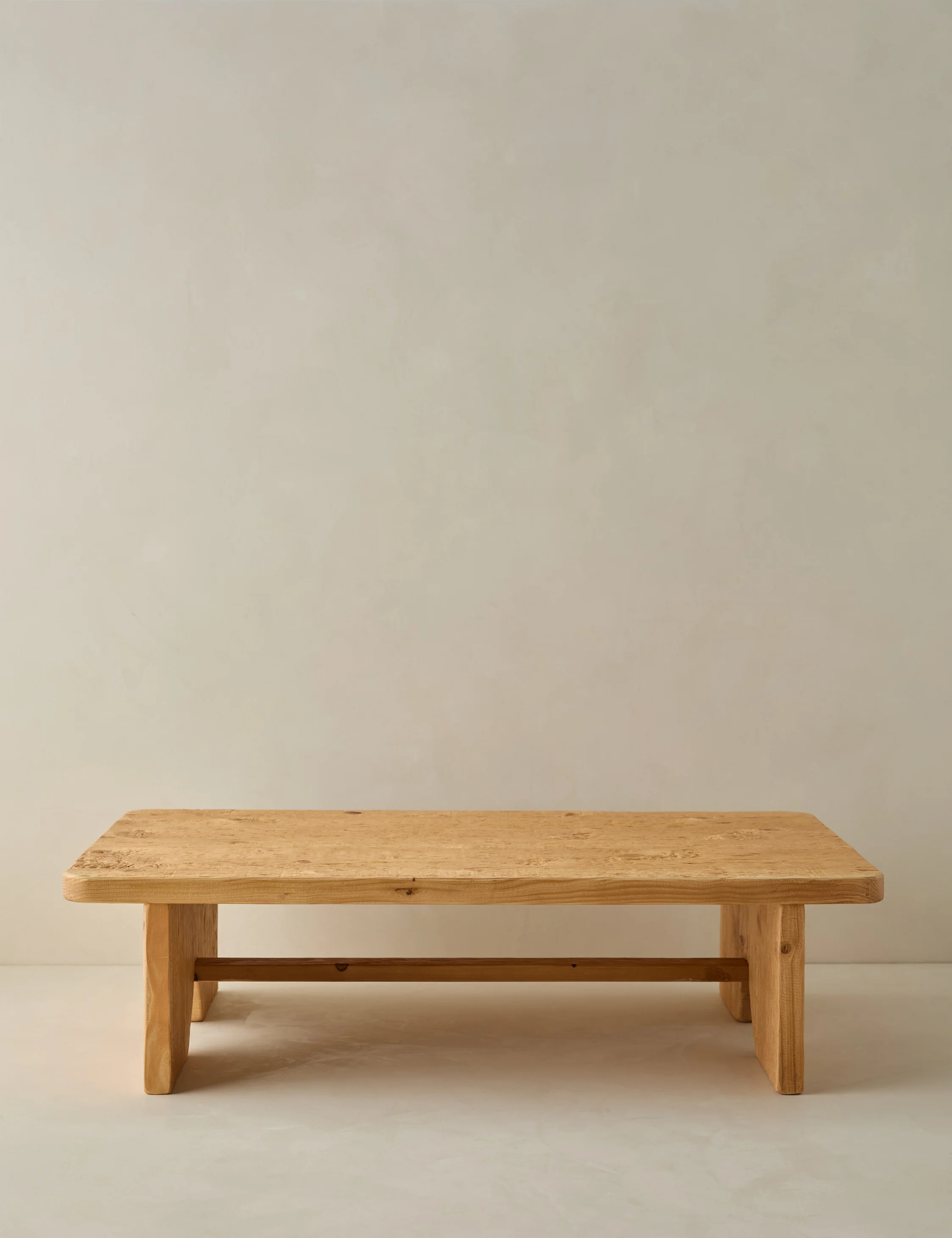 Footed Grazing Board by etúHOME