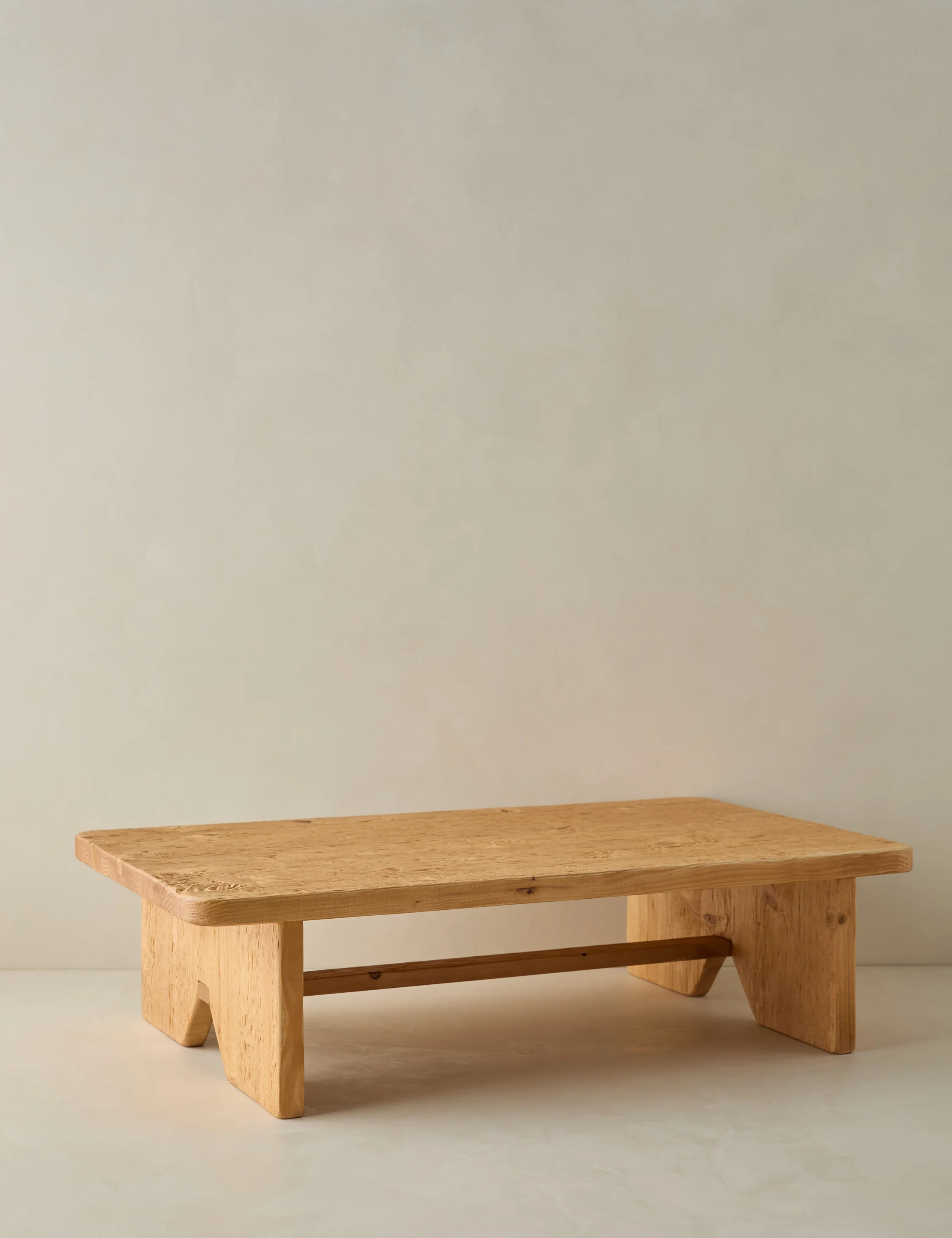 Footed Grazing Board by etúHOME